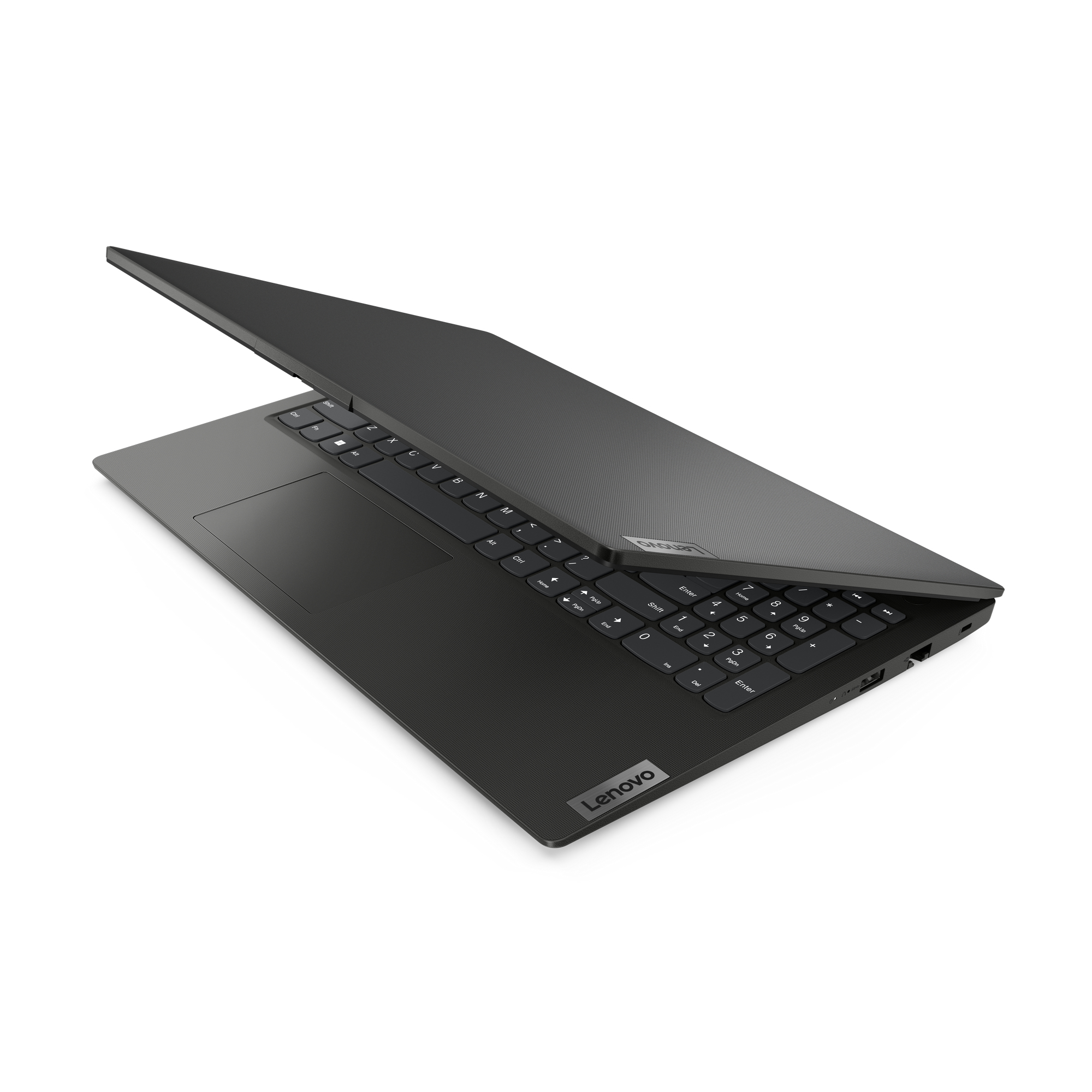 Lenovo V15 G4 AMN — miniatura 14
