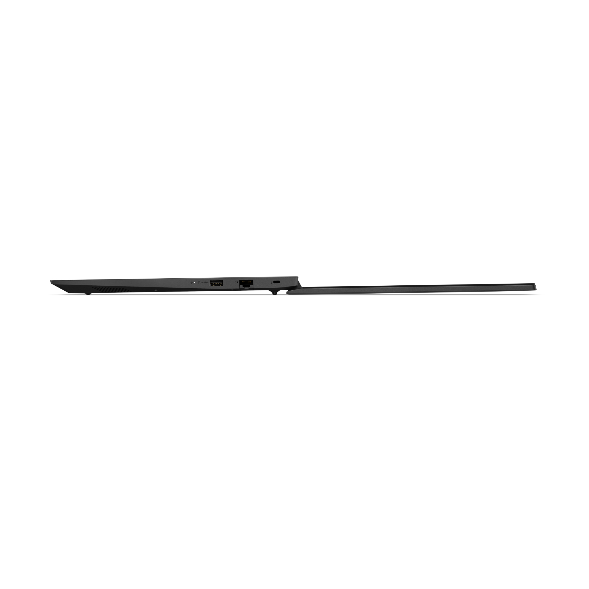Lenovo V15 G4 AMN — miniatura 8