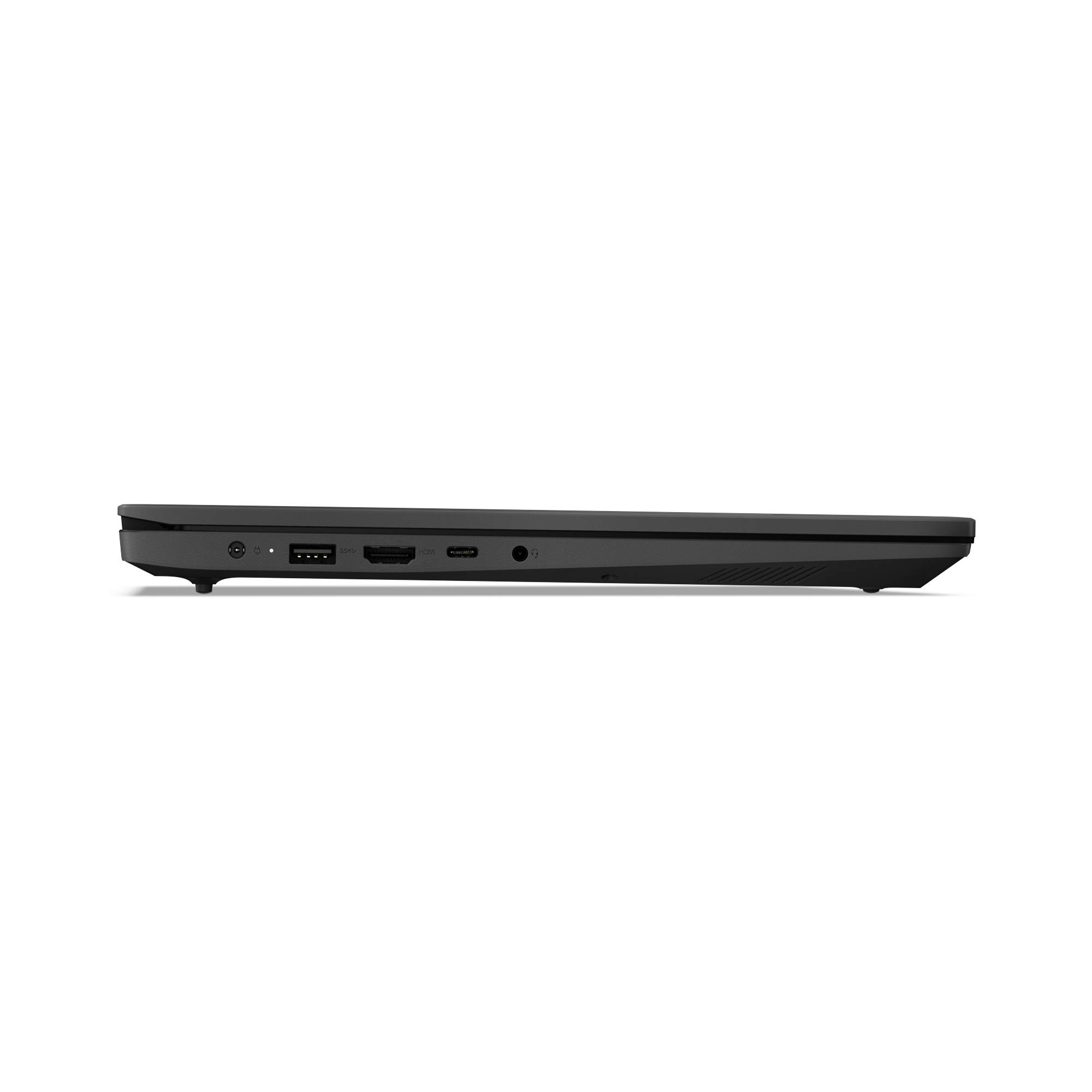 Lenovo V15 G4 AMN — miniatura 10