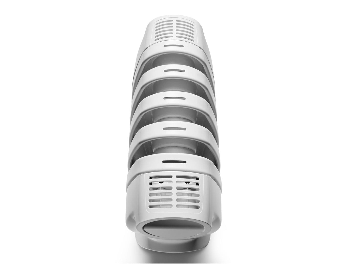 De’Longhi TRNS0505M — miniatura 2