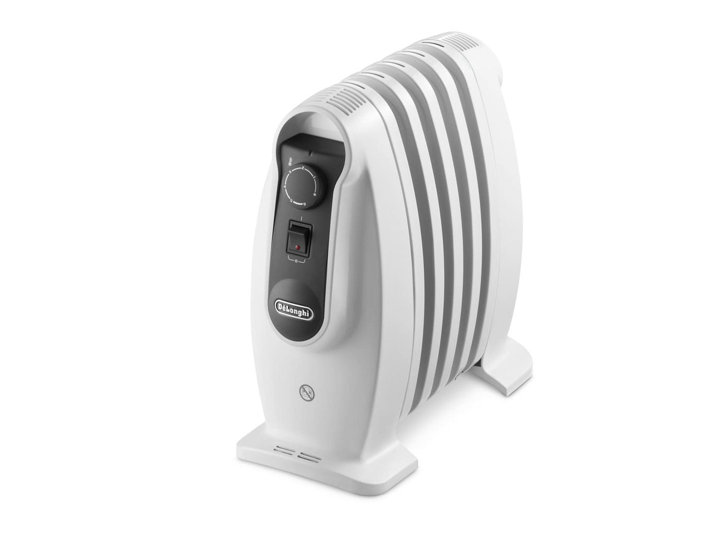 De’Longhi TRNS0505M — miniatura 3