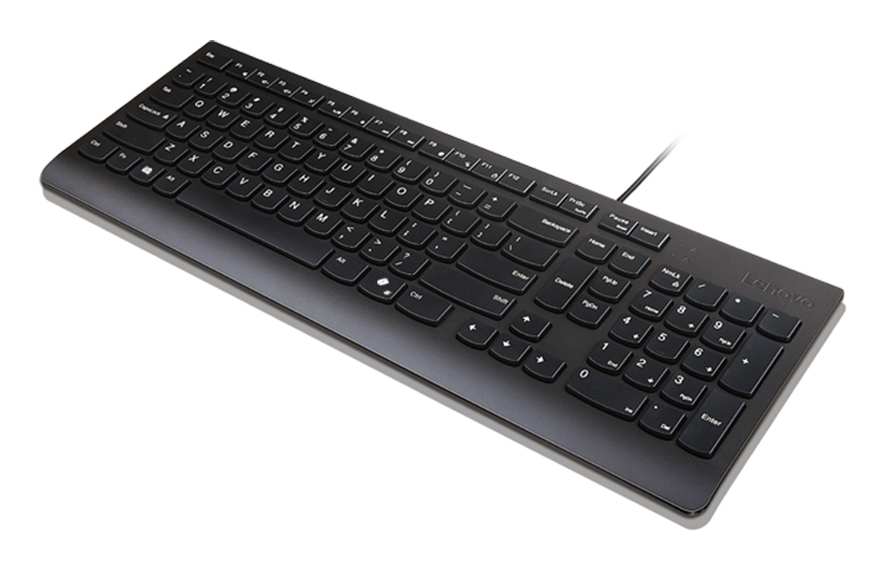 Lenovo 4Y41R64660 — miniatura 2