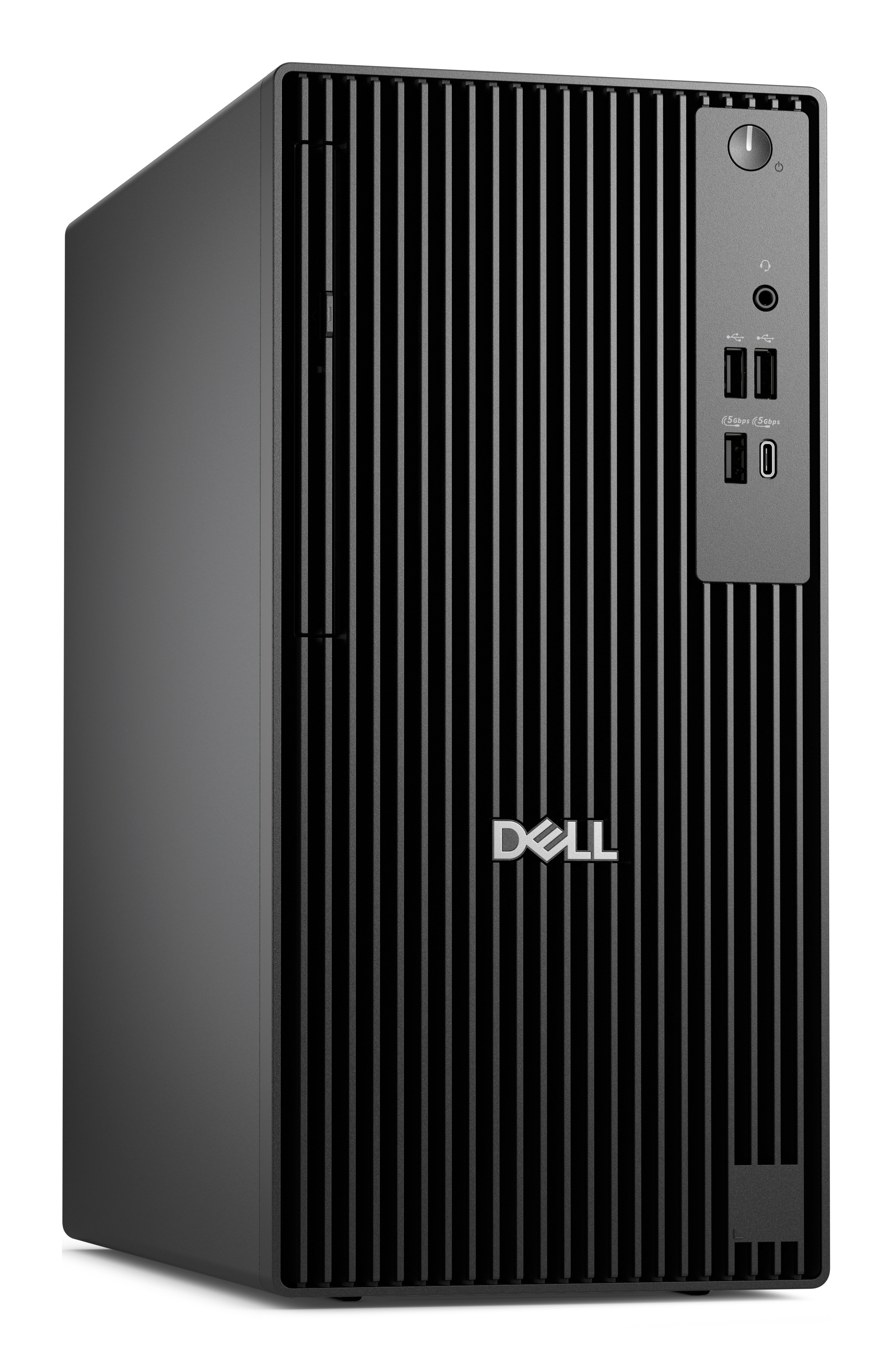 DELL Pro QCT1250 — miniatura 2