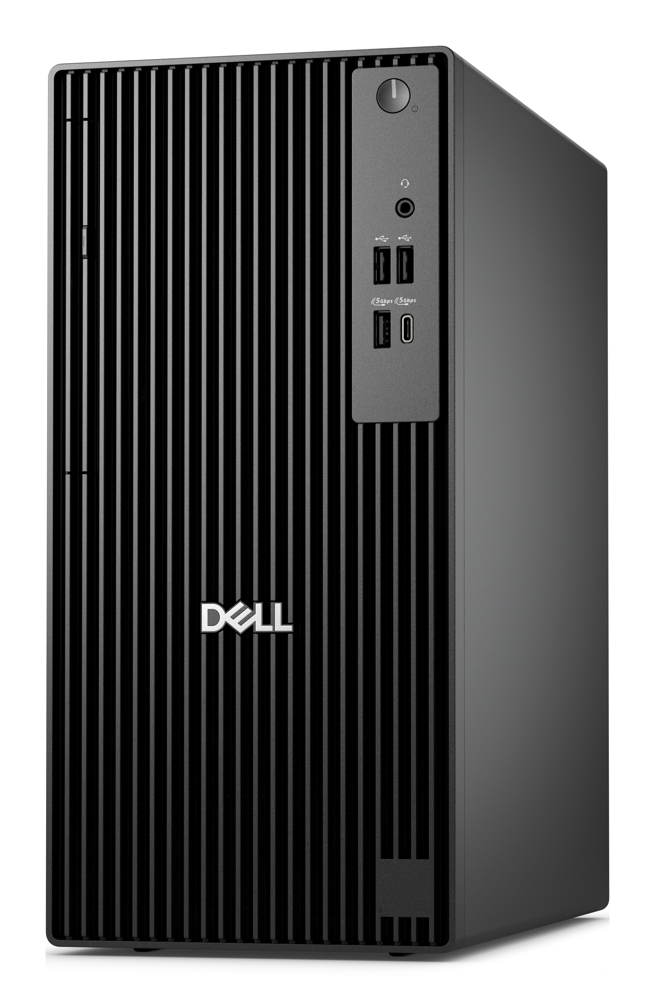 DELL Pro QCT1250 — miniatura 3