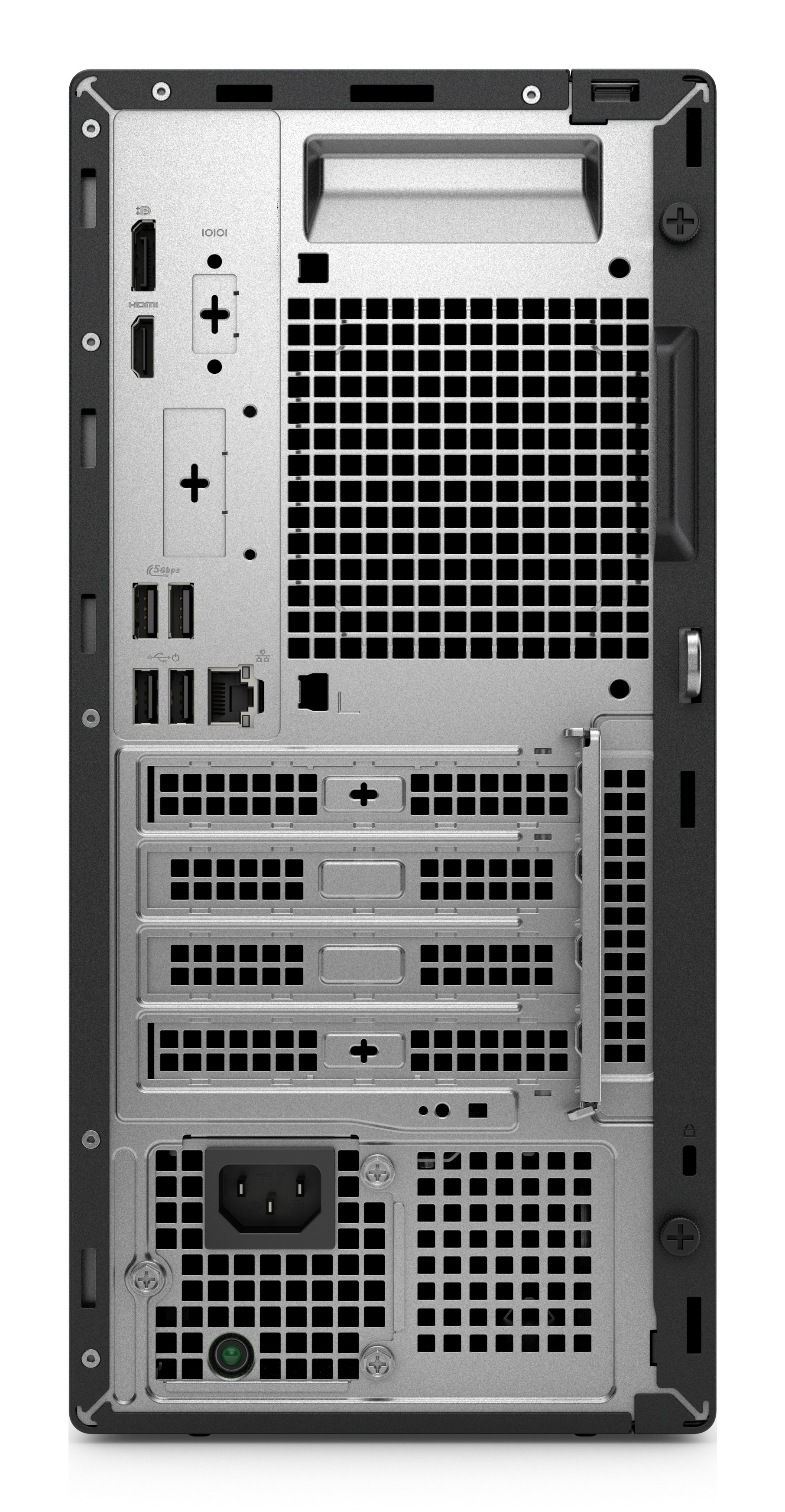 DELL Pro QCT1250 — miniatura 4