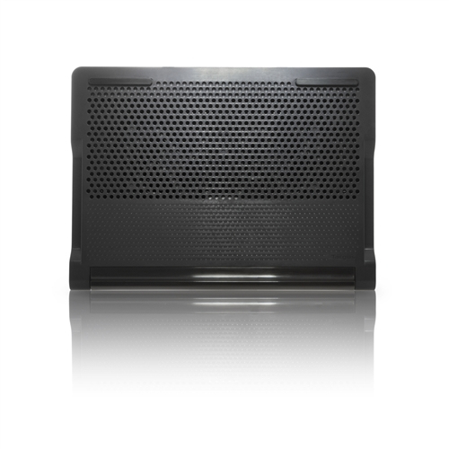 Targus AWE81EU — miniatura 3