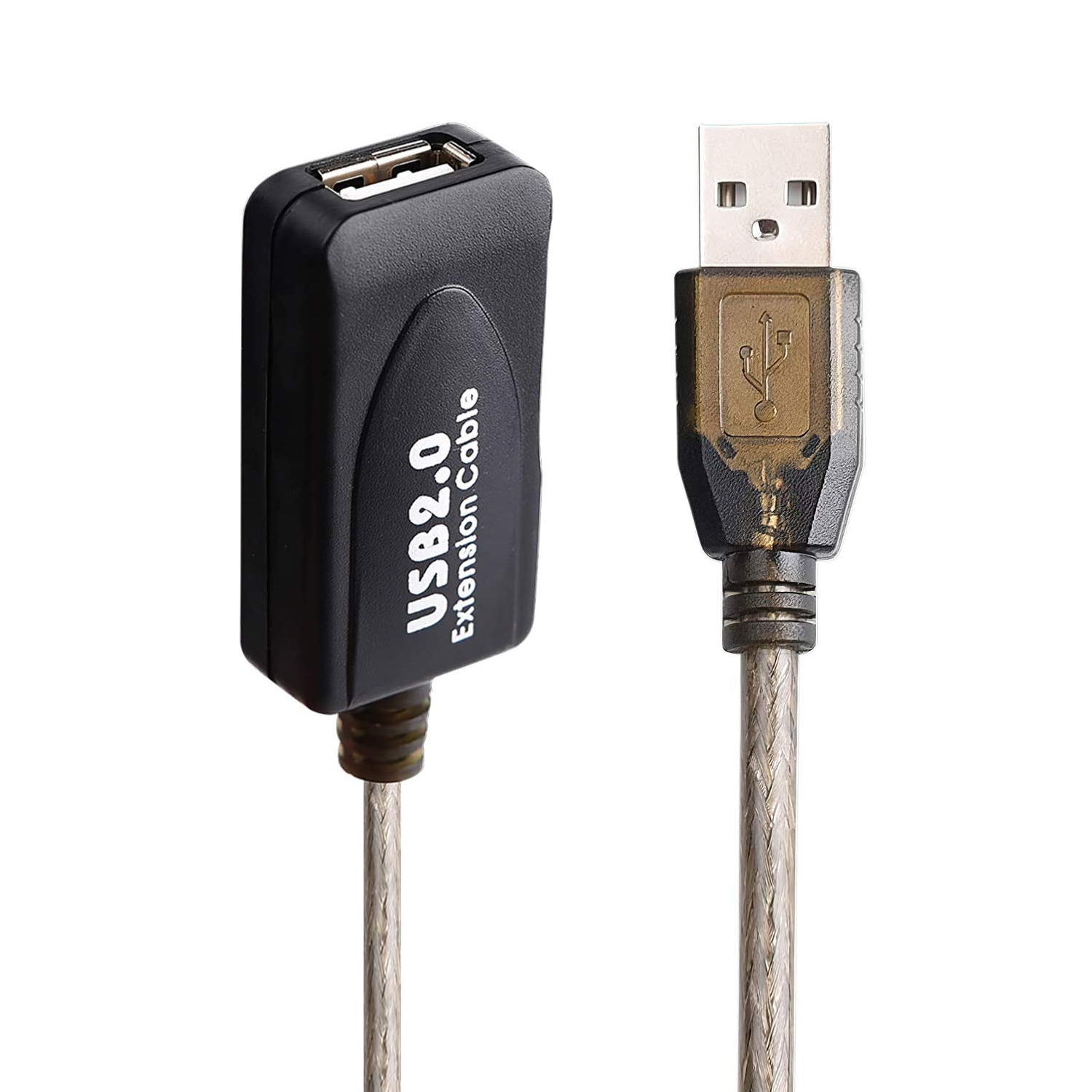 Ewent EW1021 — miniatura 2