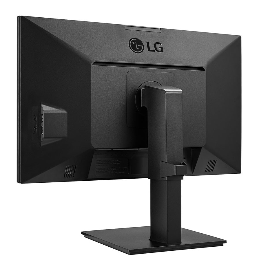 LG 24CQ650N-6P — miniatura 11
