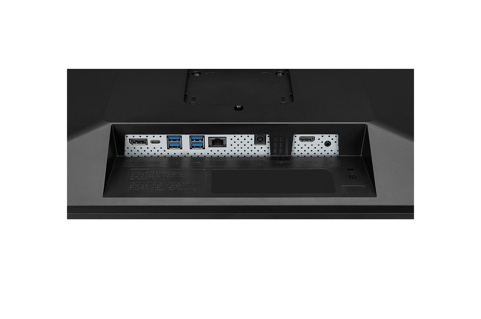 LG 24CQ650N-6P — miniatura 12