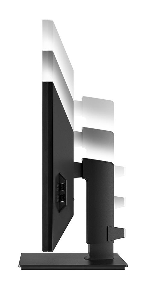 LG 24CQ650N-6P — miniatura 13