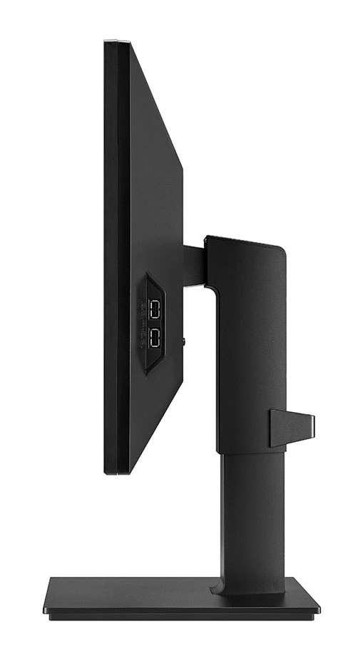 LG 24CQ650N-6P — miniatura 8