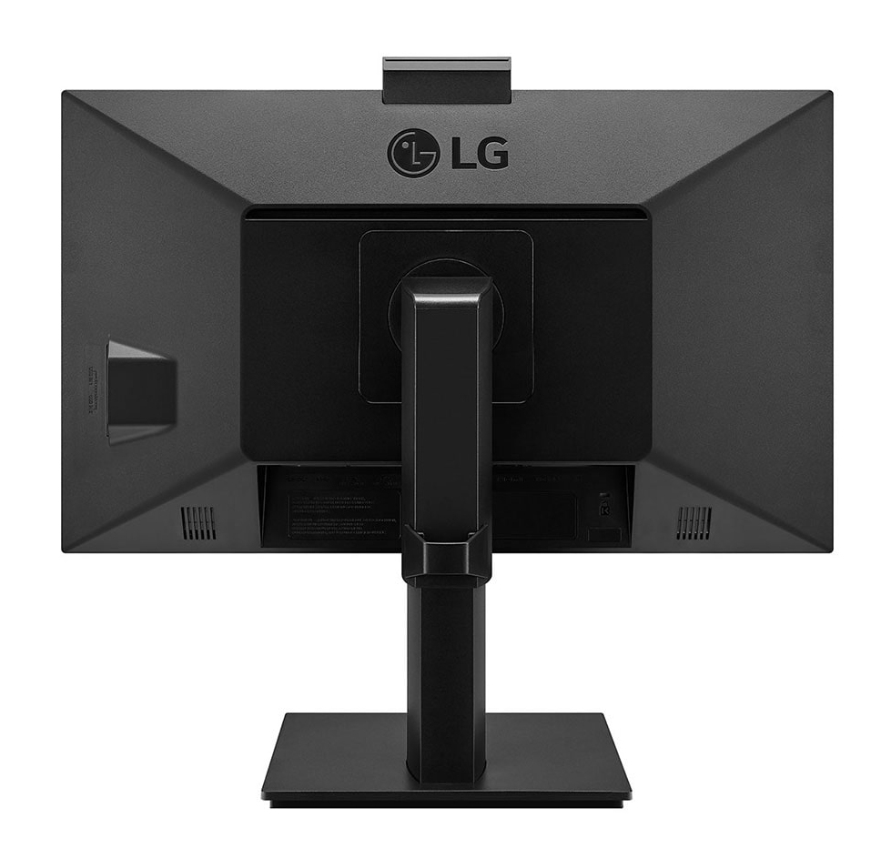 LG 24CQ650N-6P — miniatura 9