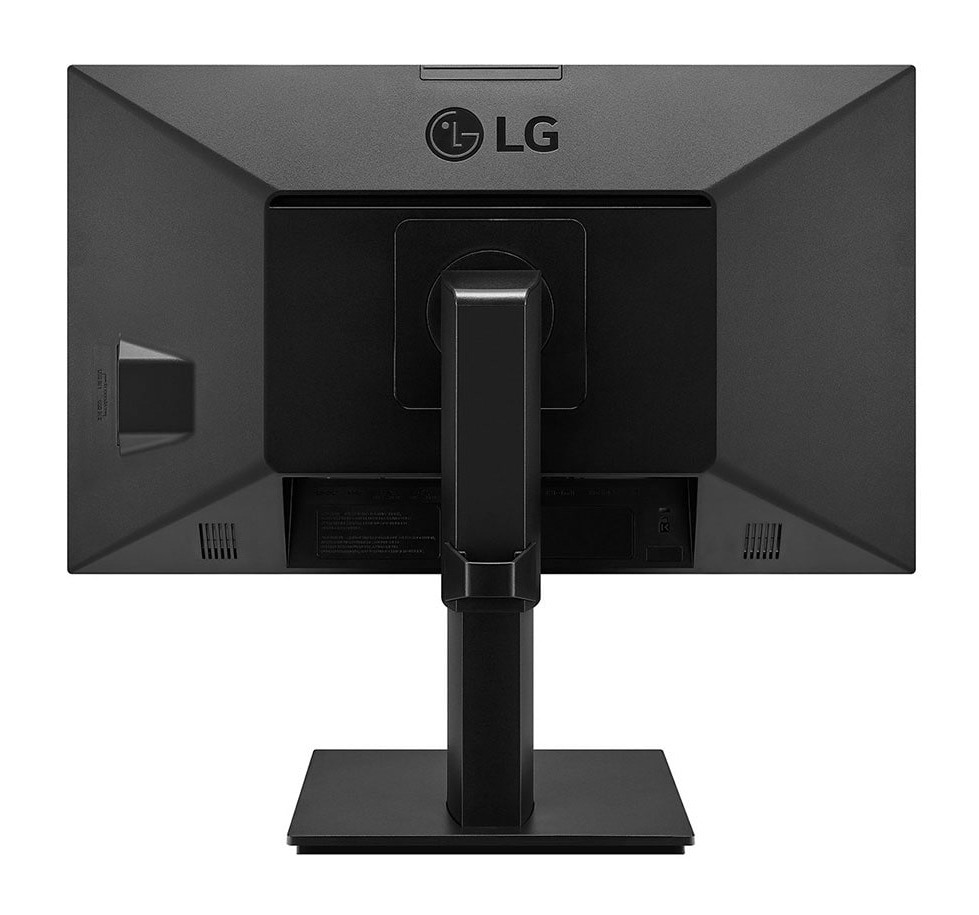 LG 24CQ650N-6P — miniatura 10