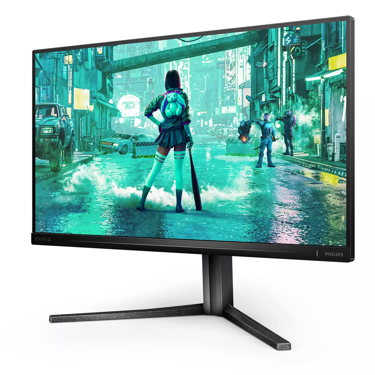 Philips Evnia 25M2N3200W/00 — miniatura 14
