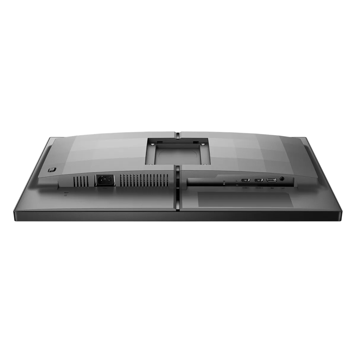 Philips Evnia 25M2N3200W/00 — miniatura 15