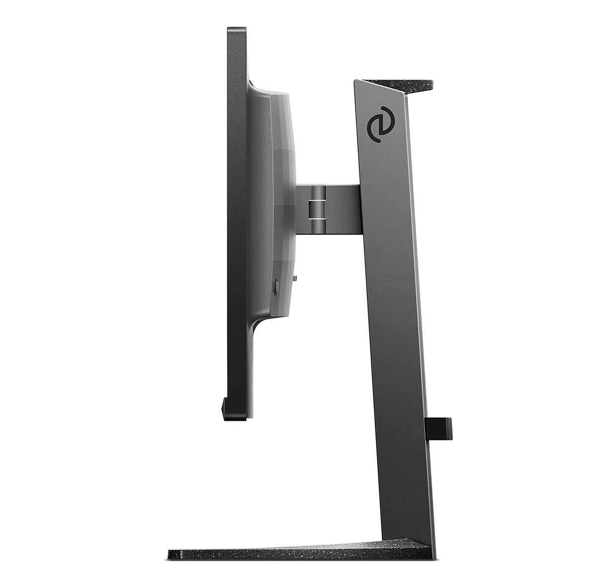 Philips Evnia 25M2N3200W/00 — miniatura 16