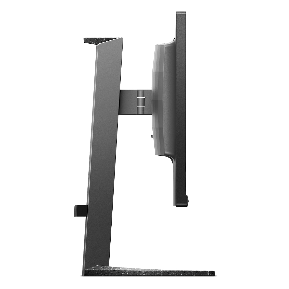 Philips Evnia 25M2N3200W/00 — miniatura 7