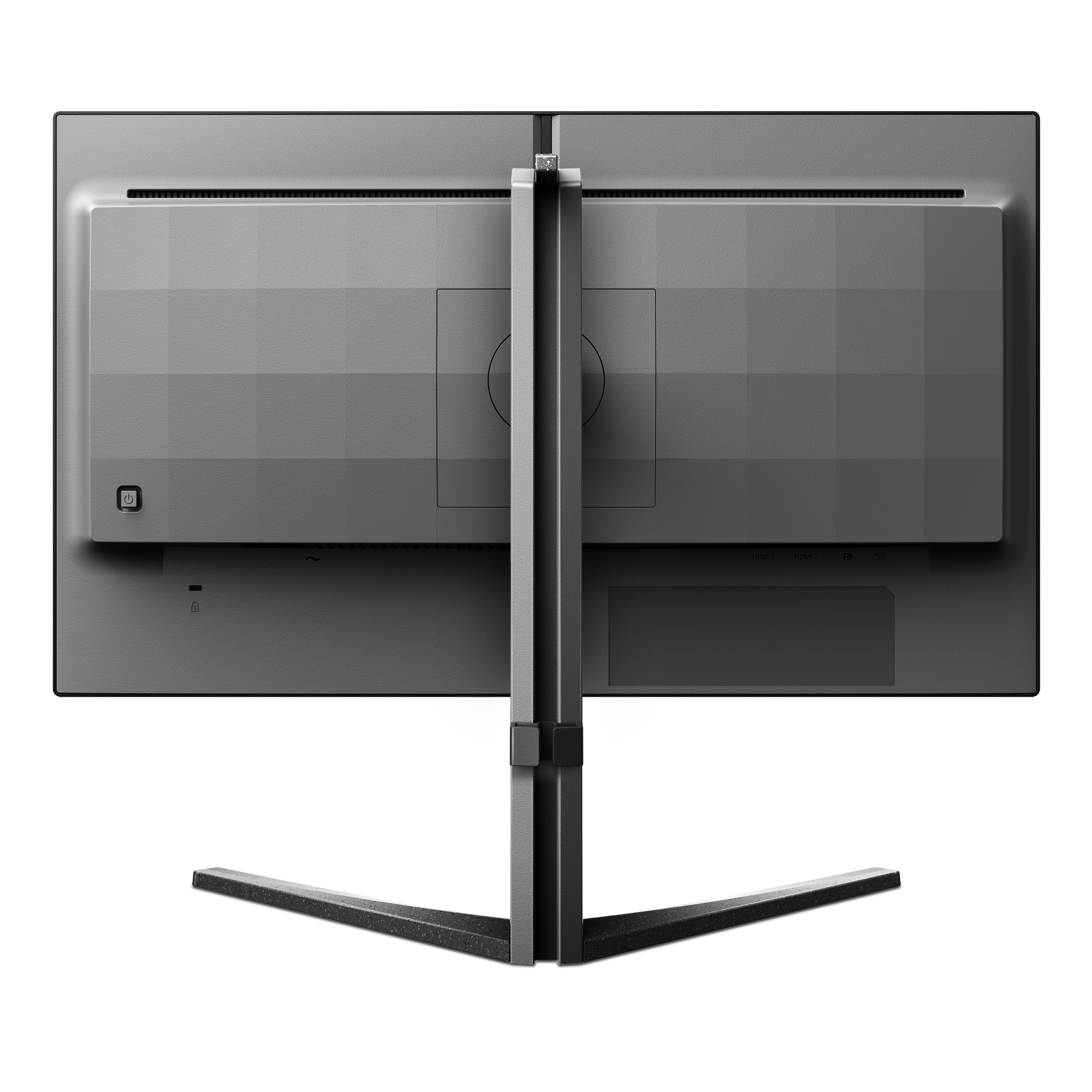 Philips Evnia 25M2N3200W/00 — miniatura 9