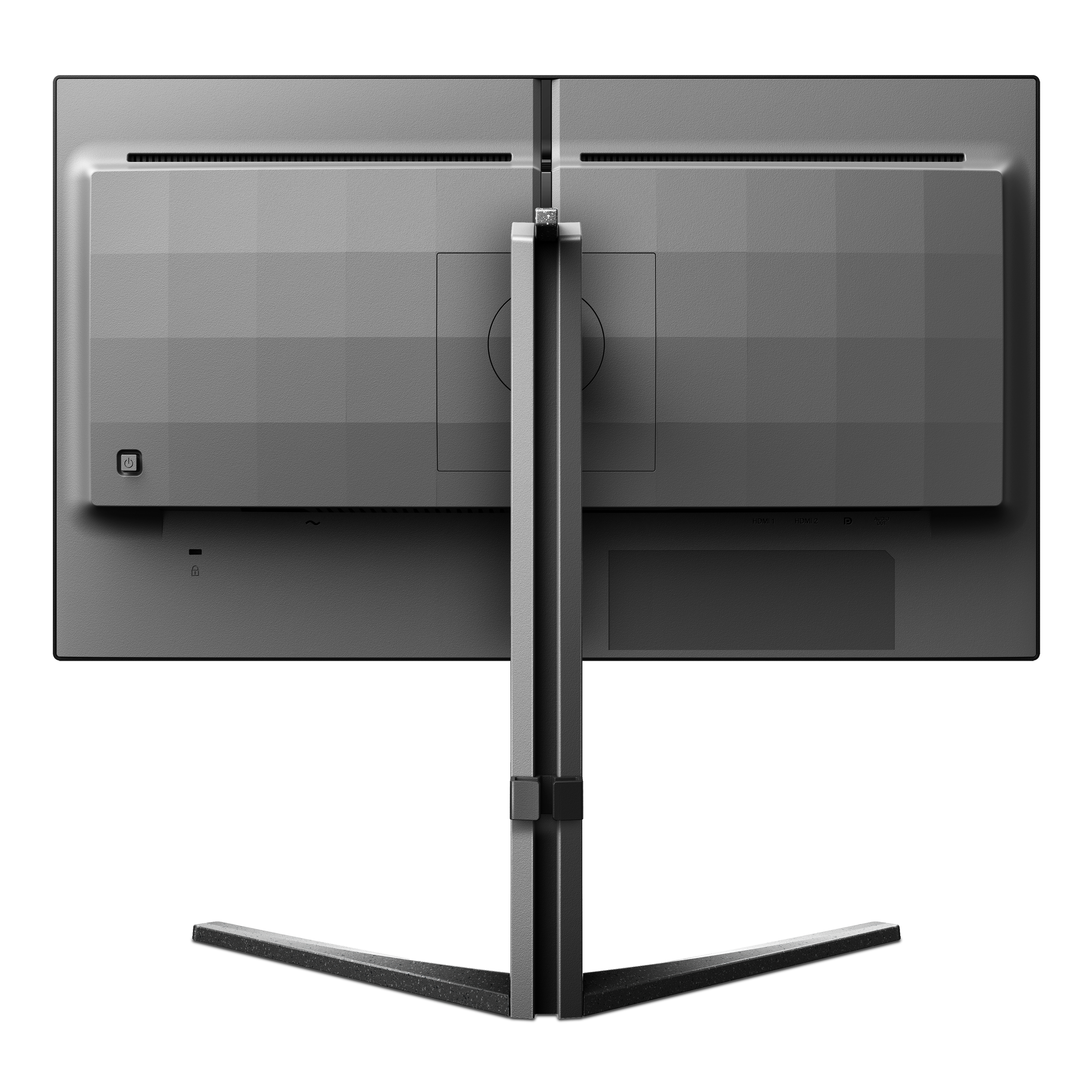 Philips Evnia 25M2N3200W/00 — miniatura 10