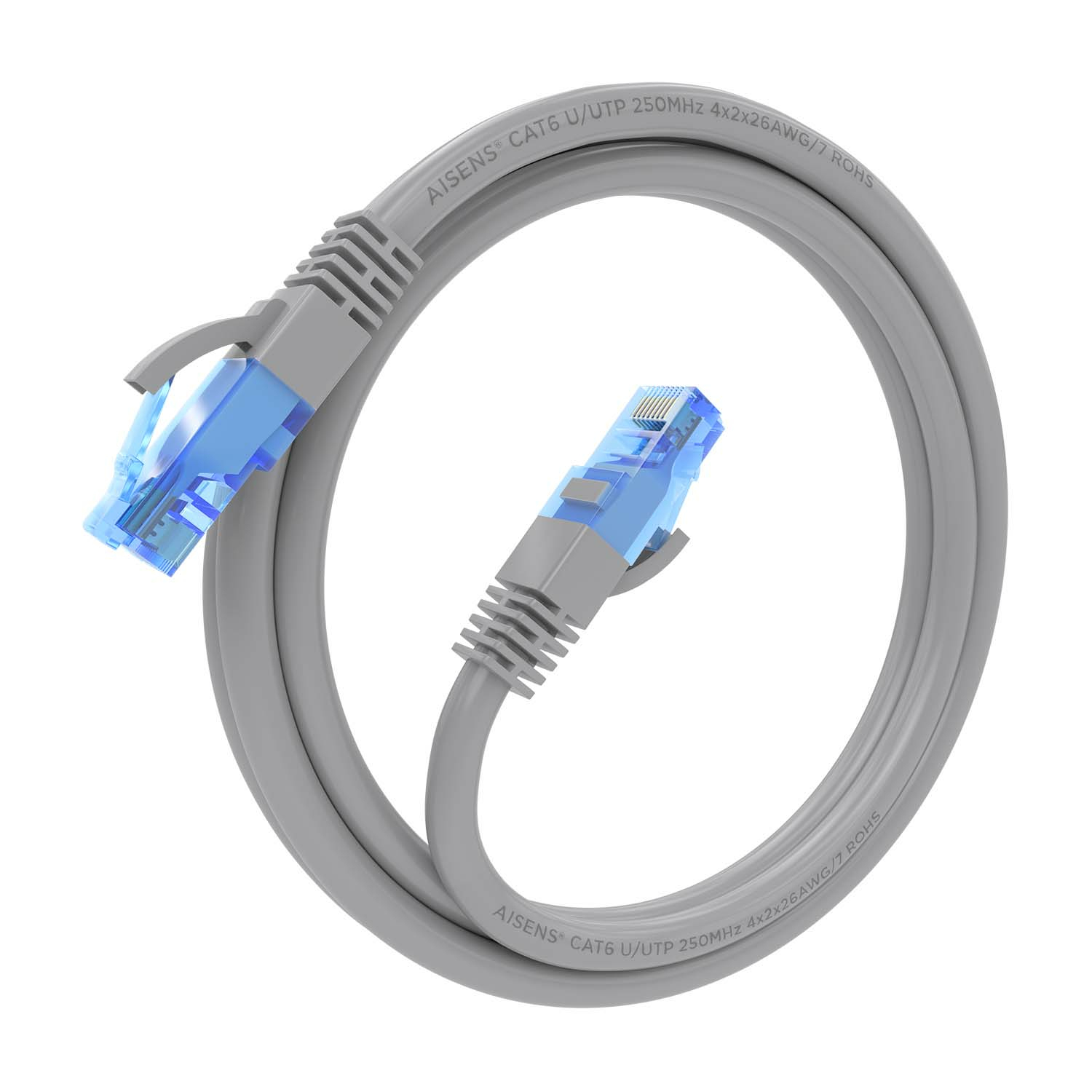 AISENS A135-0775 — miniatura 2