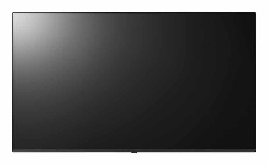 LG 65UM662H — miniatura 2