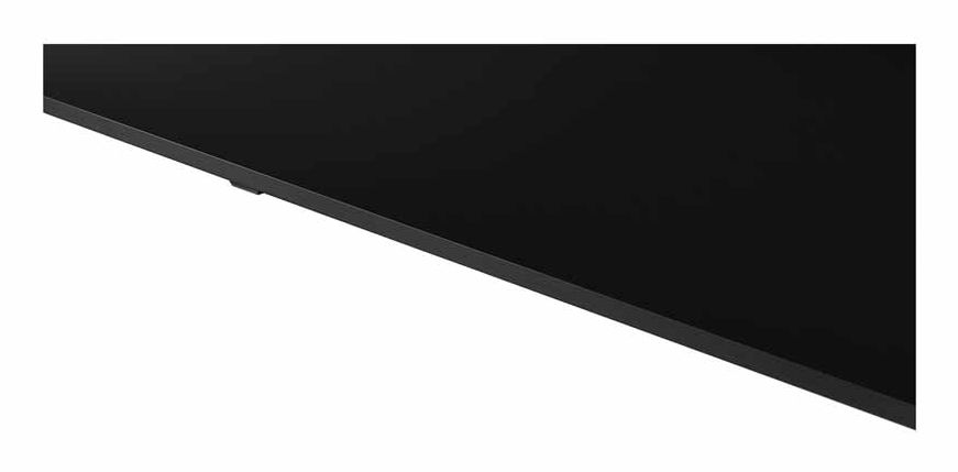 LG 65UM662H — miniatura 11