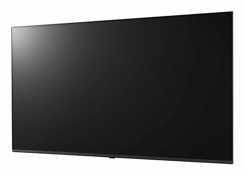 LG 65UM662H — miniatura 3