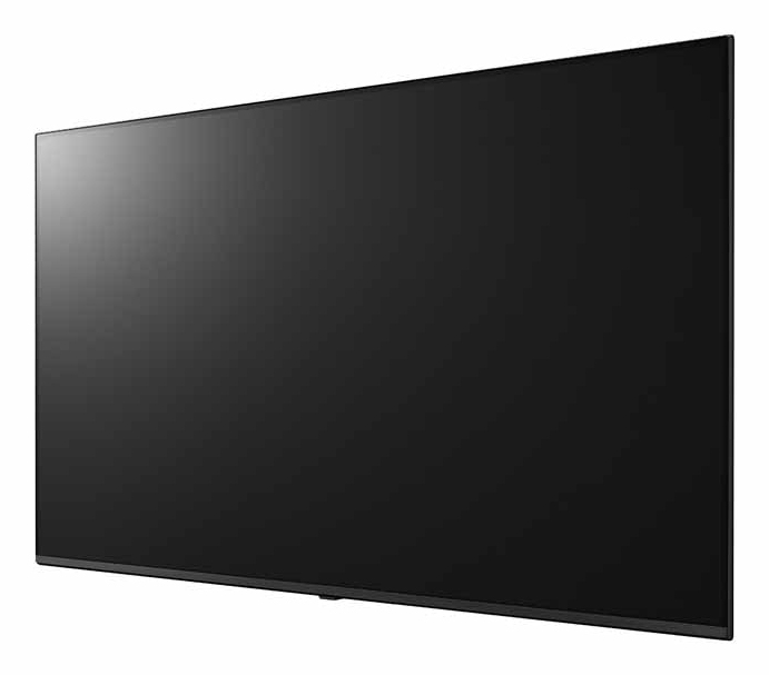 LG 65UM662H — miniatura 4