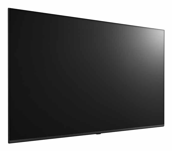 LG 65UM662H — miniatura 6