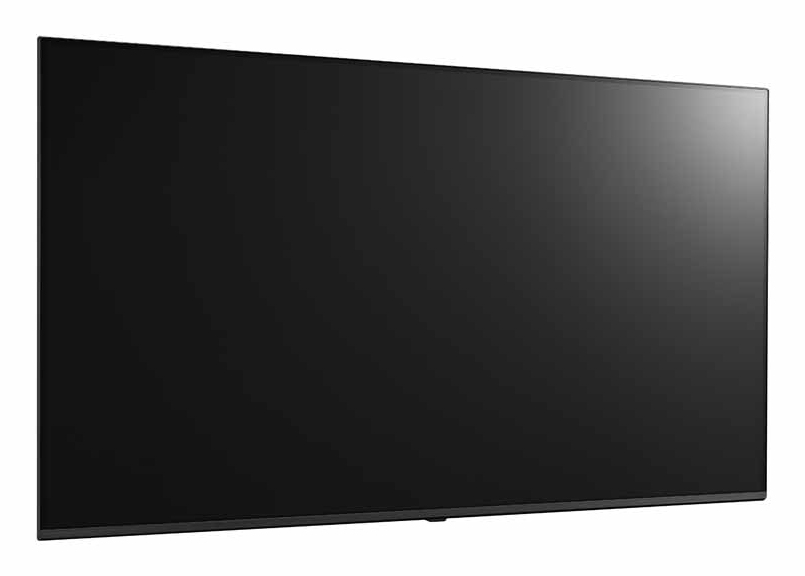 LG 65UM662H — miniatura 7