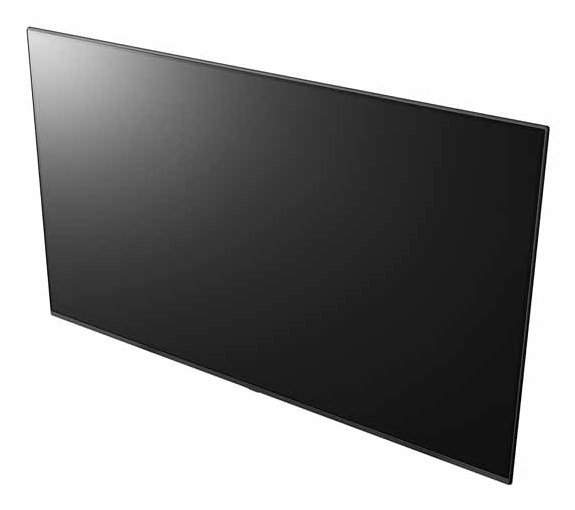 LG 65UM662H — miniatura 9