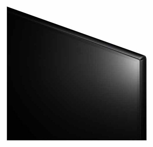LG 65UM662H — miniatura 10