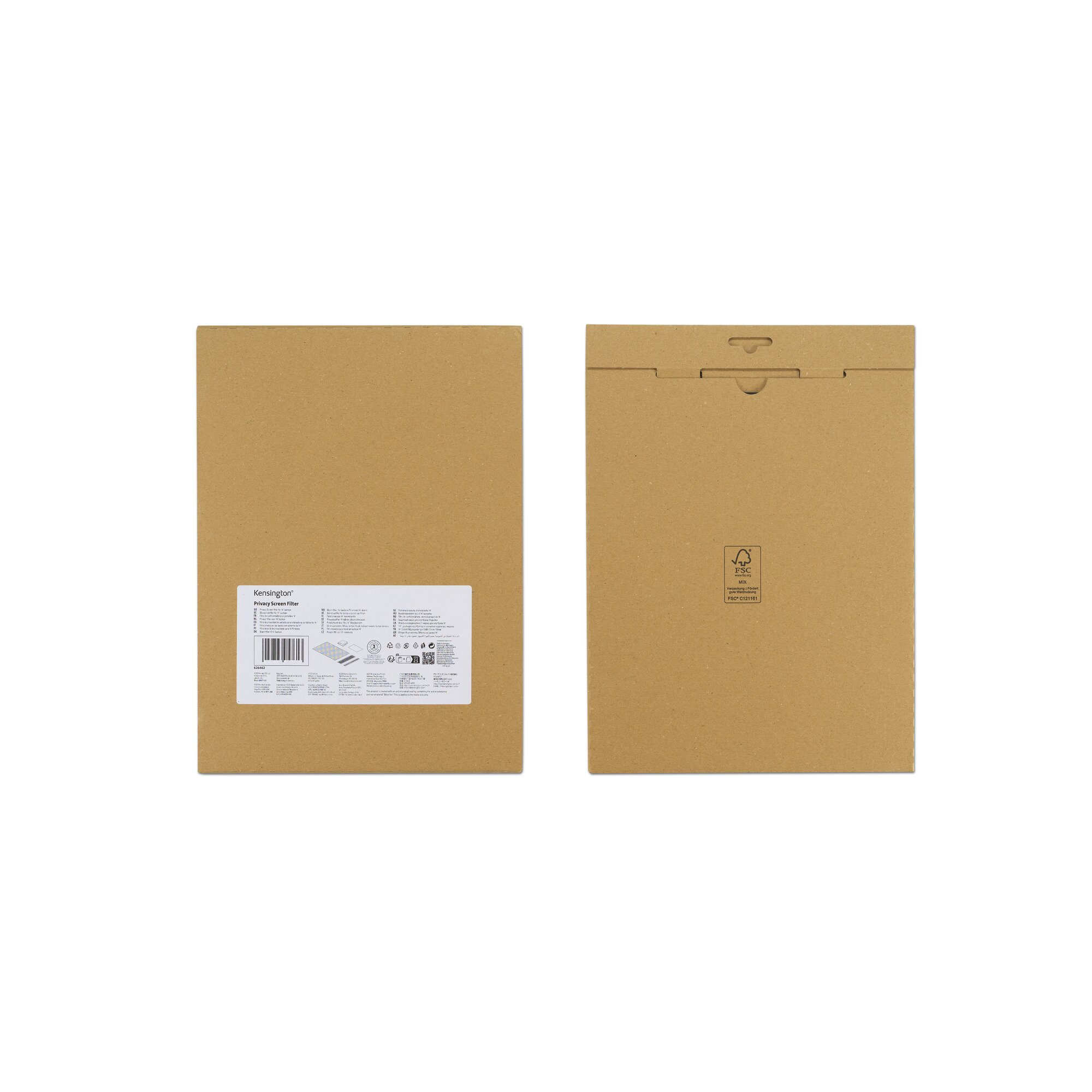 Kensington 626462 — miniatura 3