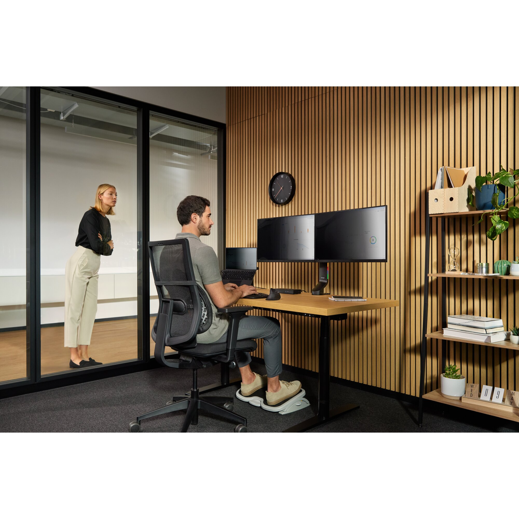 Kensington 626476 — miniatura 5