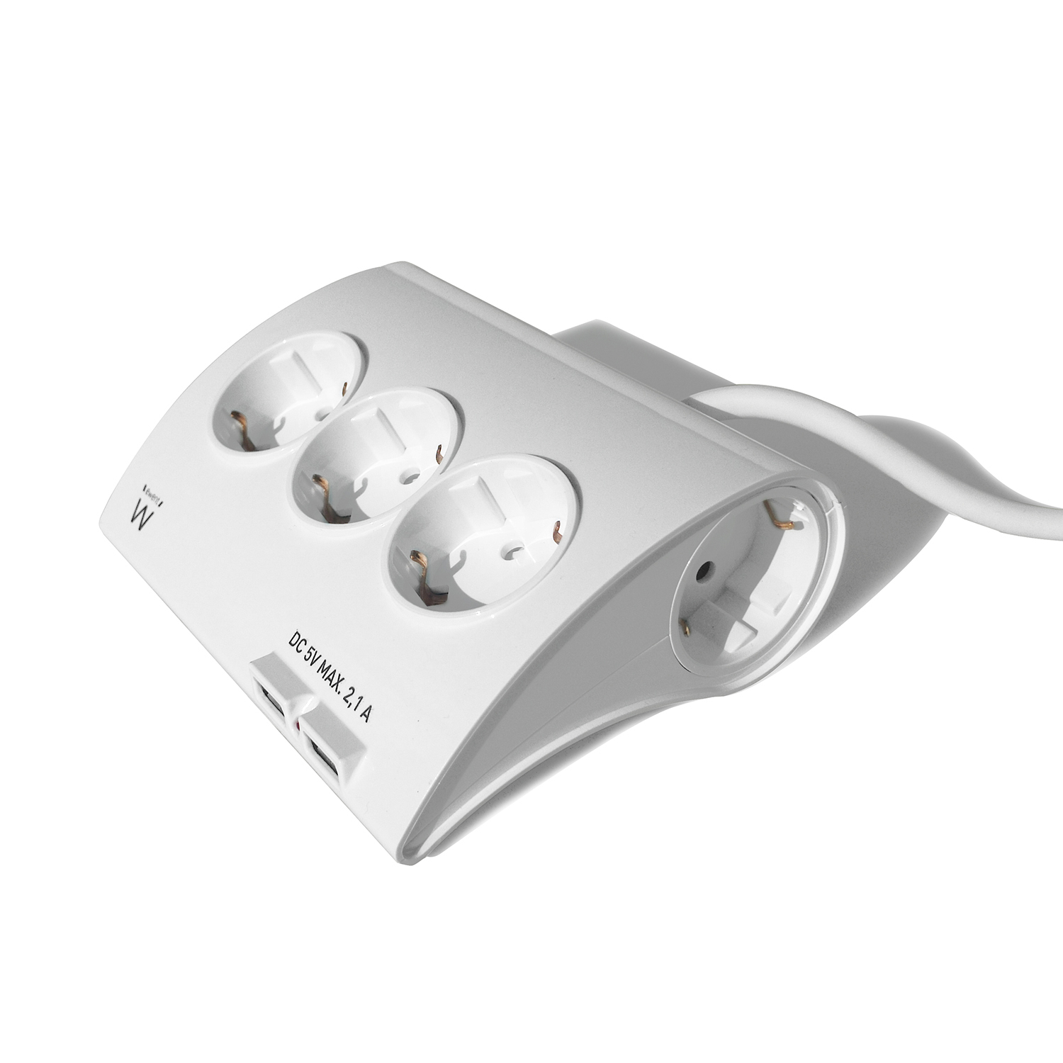 Ewent EW3935 — miniatura 2