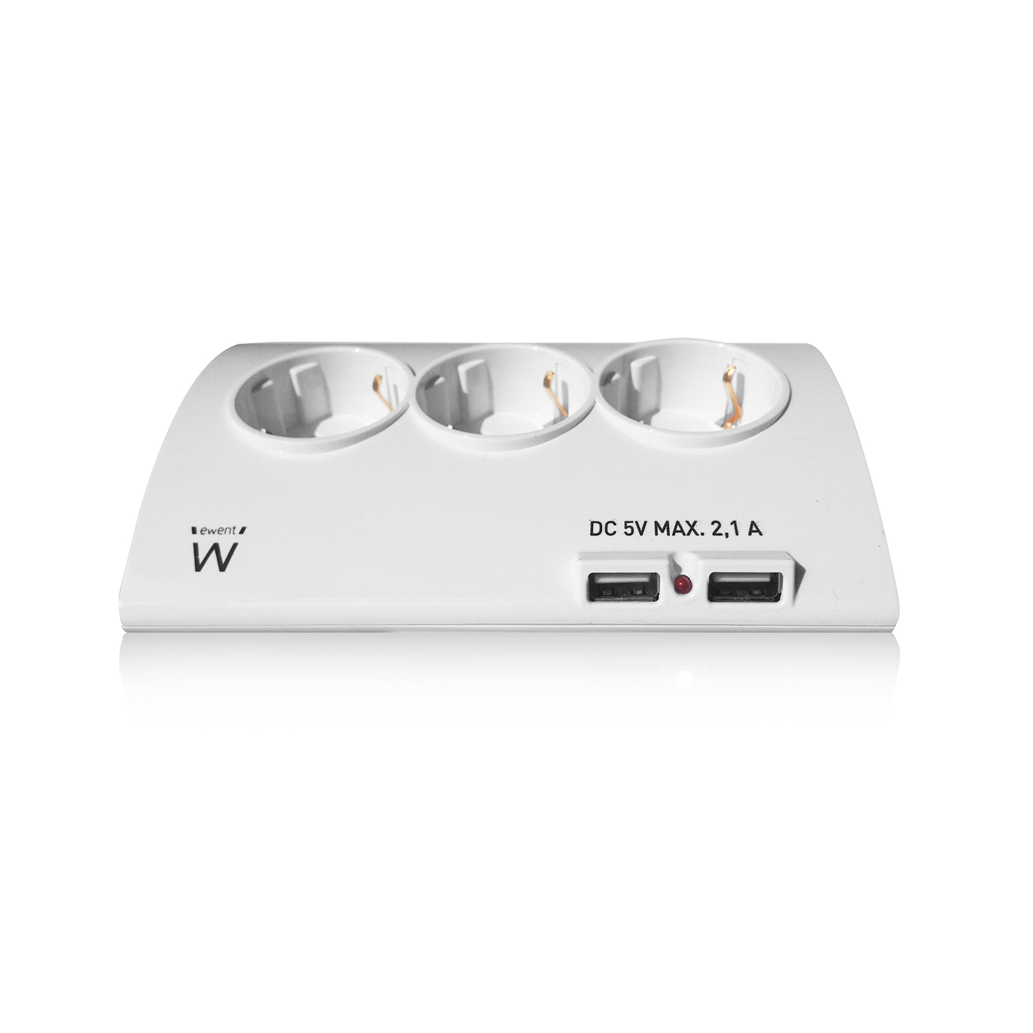 Ewent EW3935 — miniatura 3