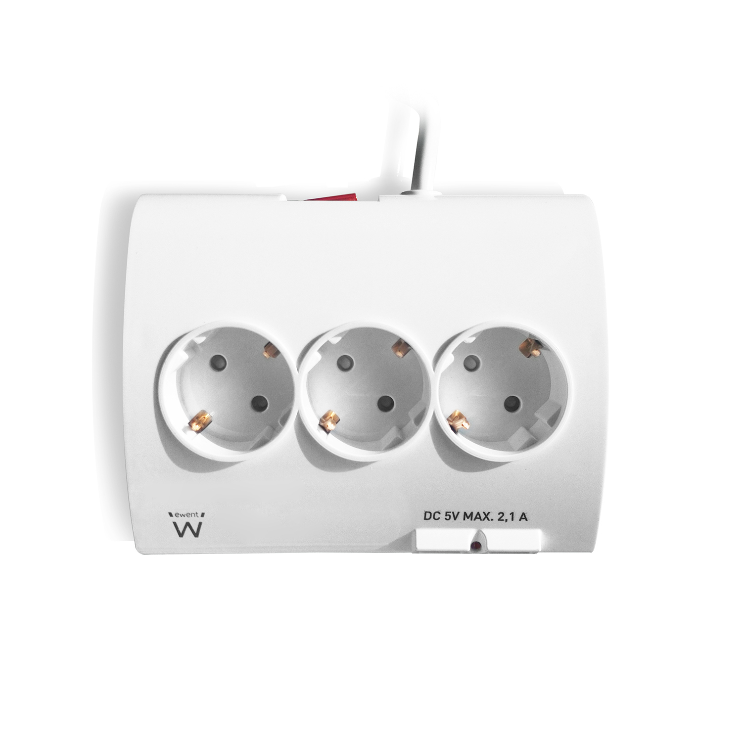 Ewent EW3935 — miniatura 4