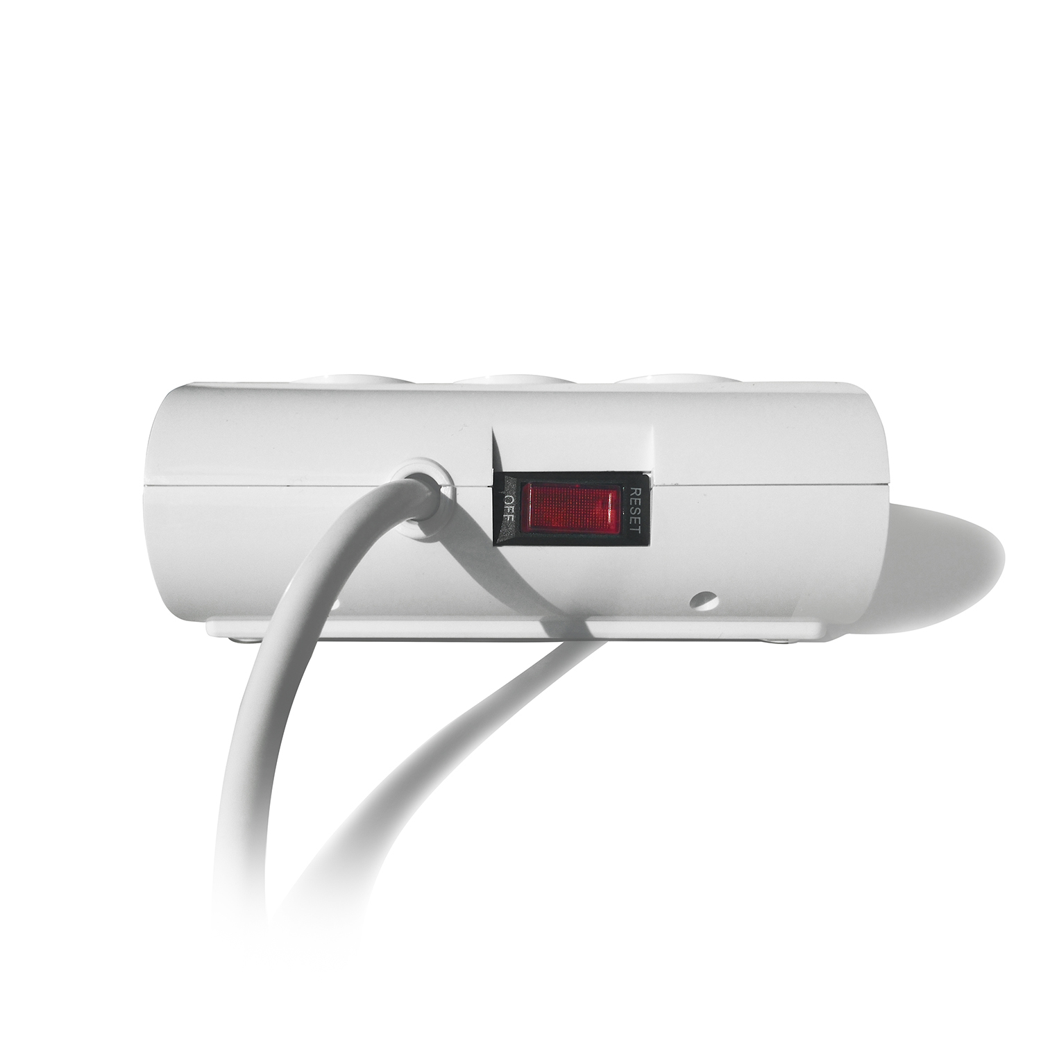 Ewent EW3935 — miniatura 5