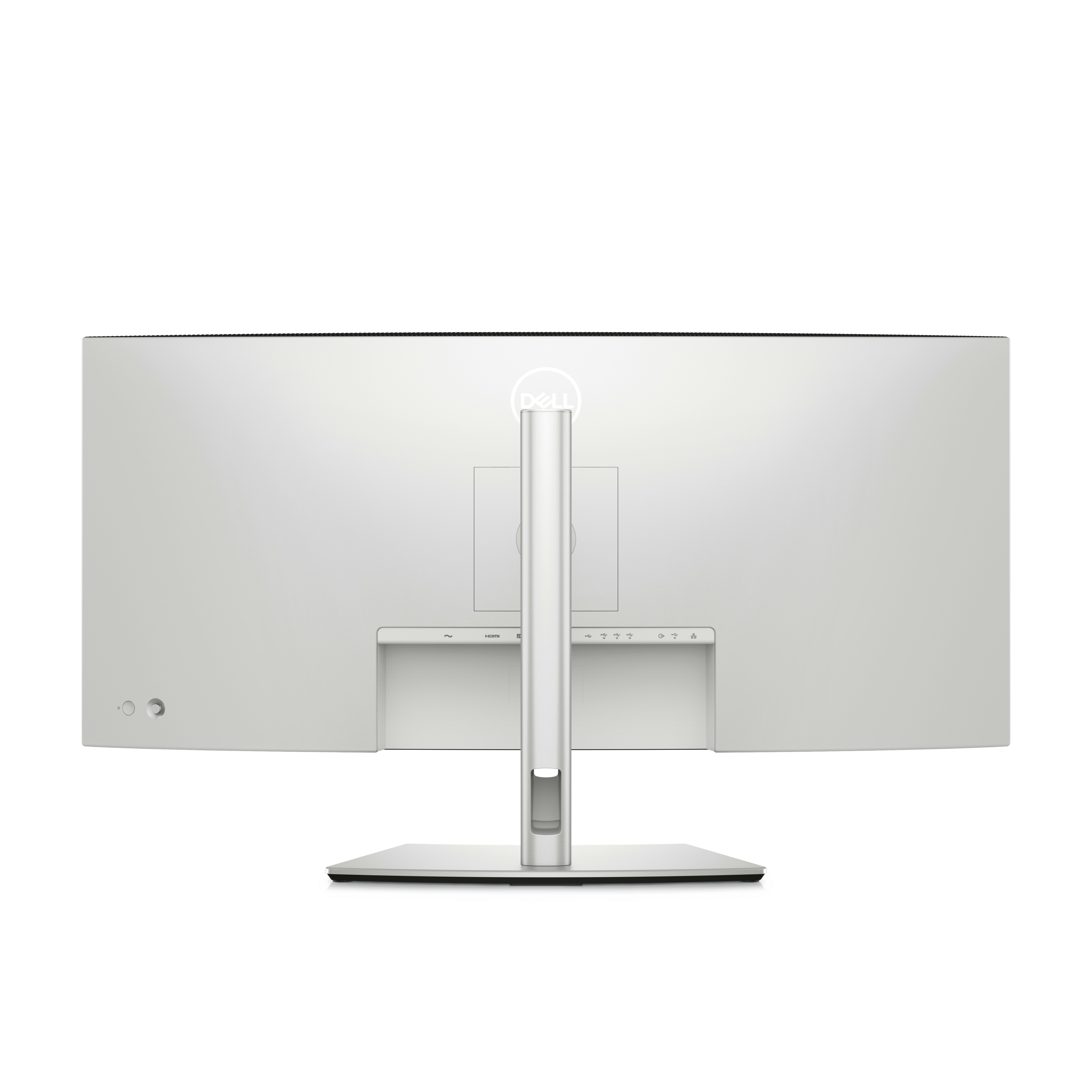 DELL UltraSharp U3425WE — miniatura 6