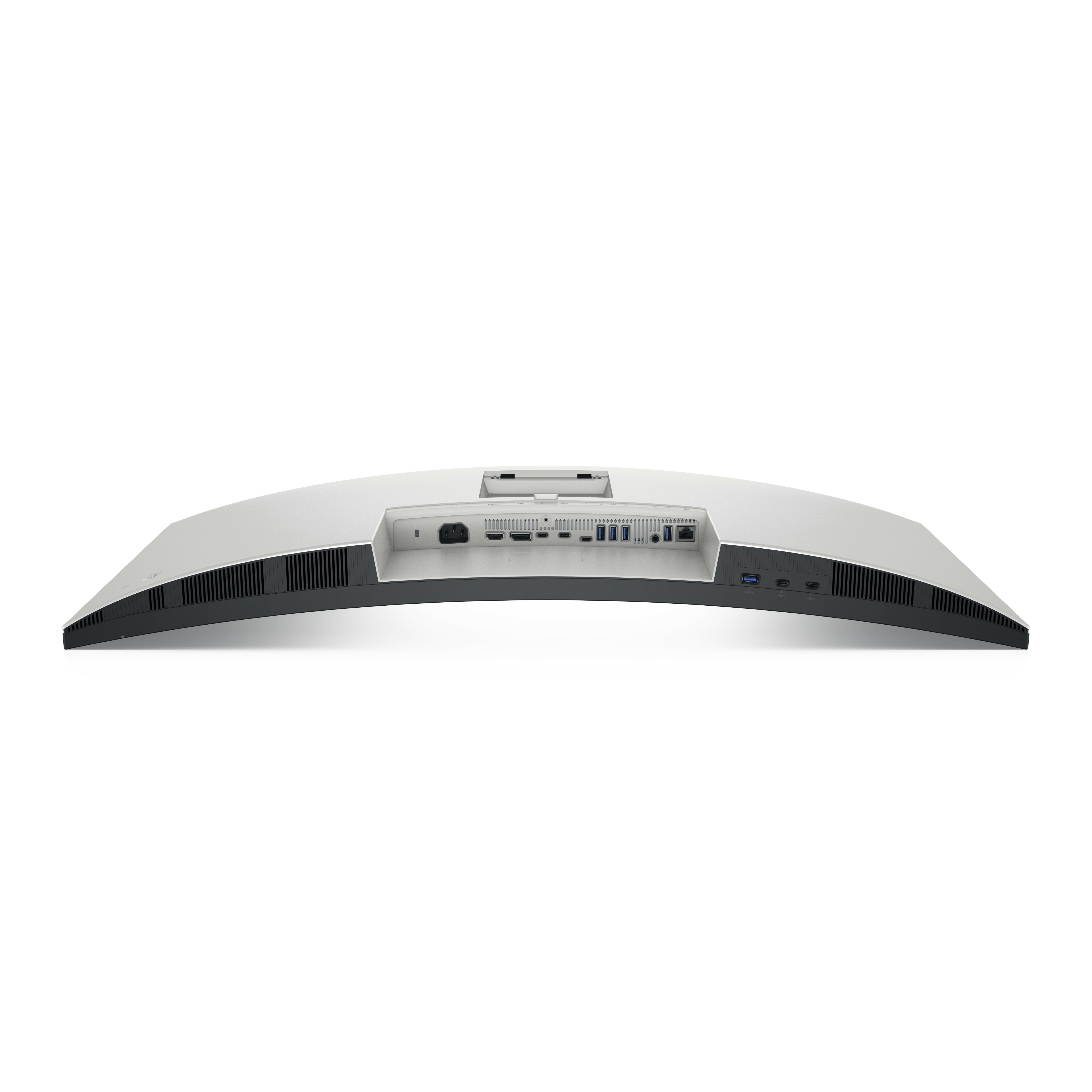 DELL UltraSharp U3425WE — miniatura 7