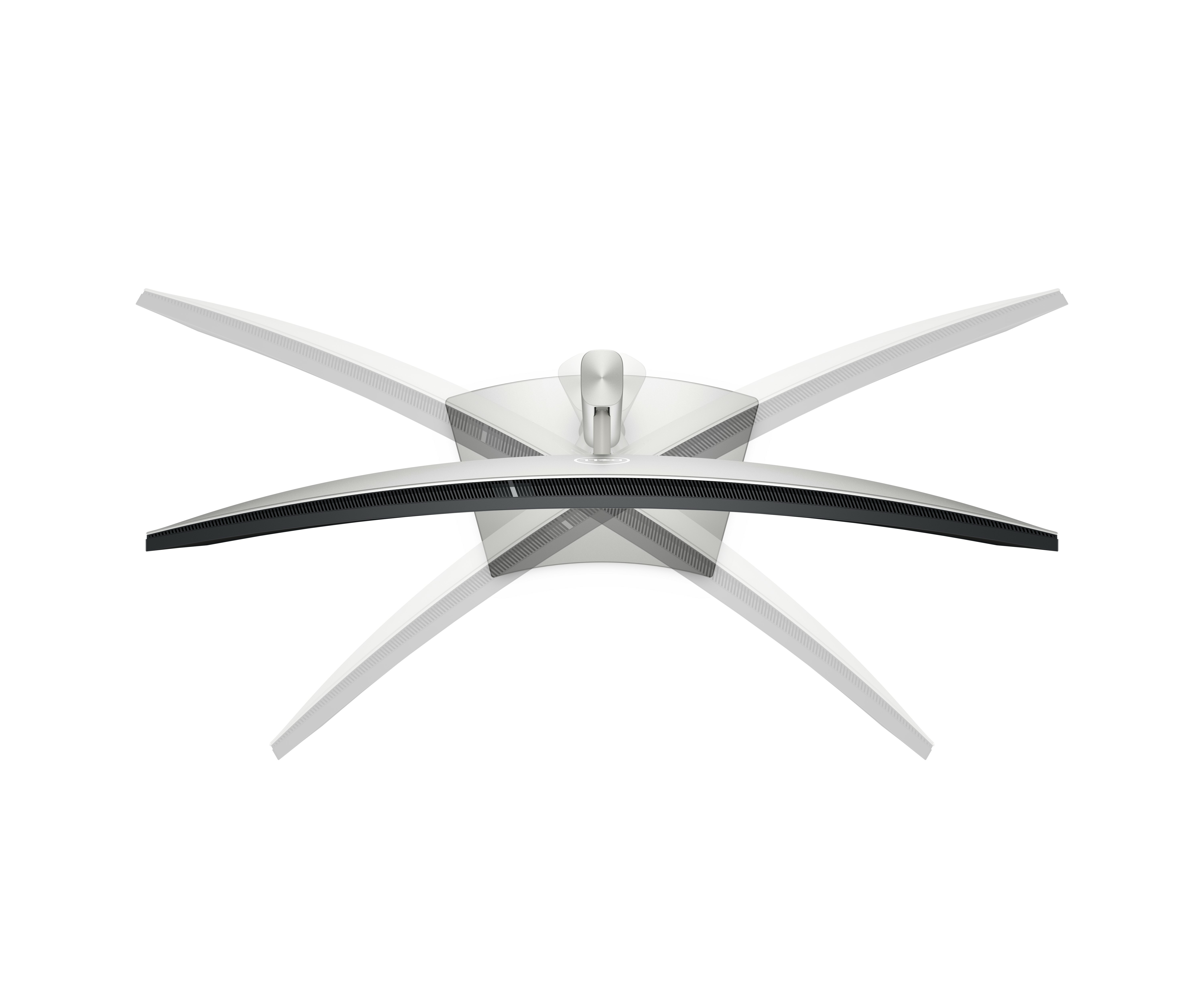 DELL UltraSharp U3425WE — miniatura 9