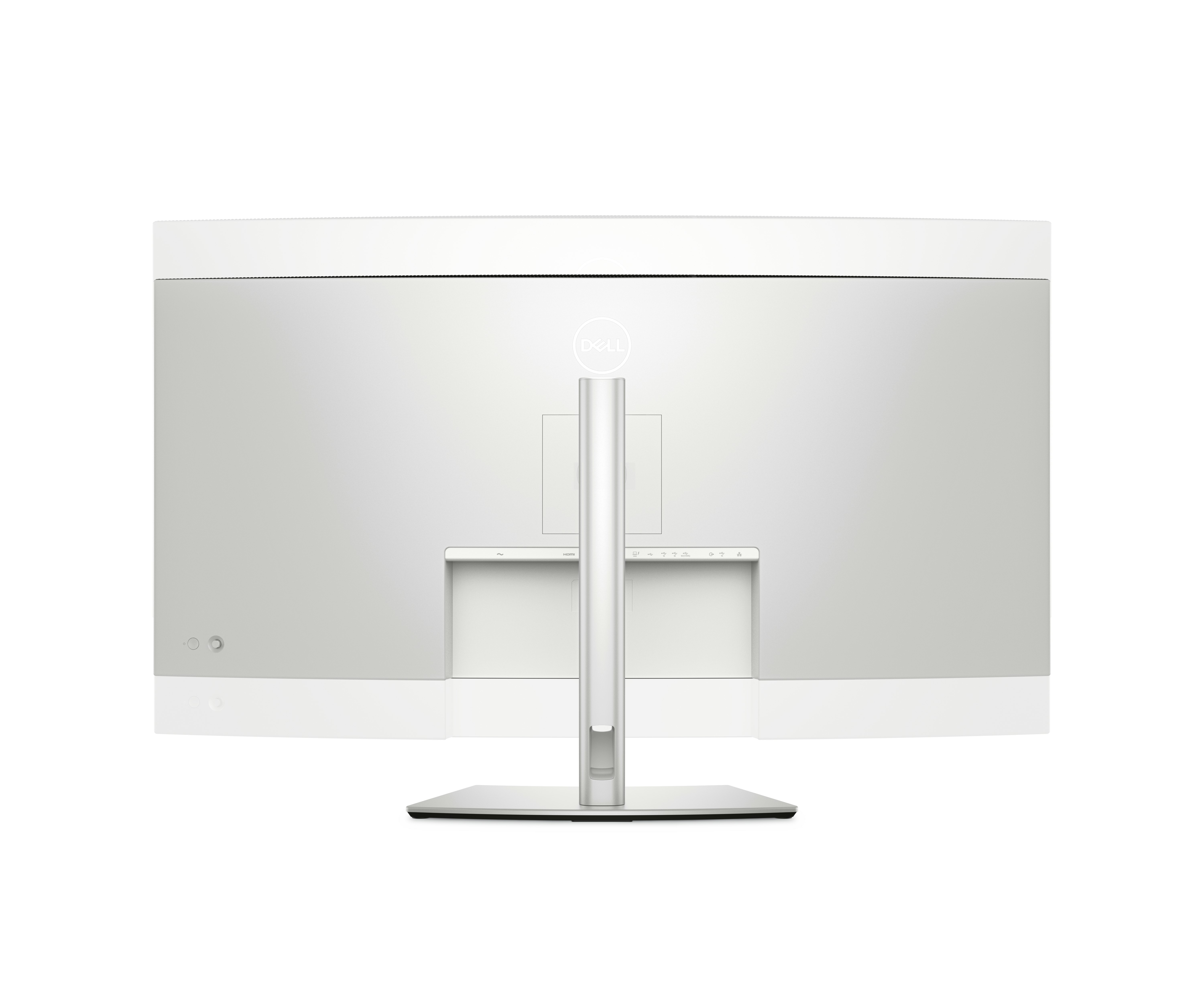 DELL UltraSharp U3425WE — miniatura 10