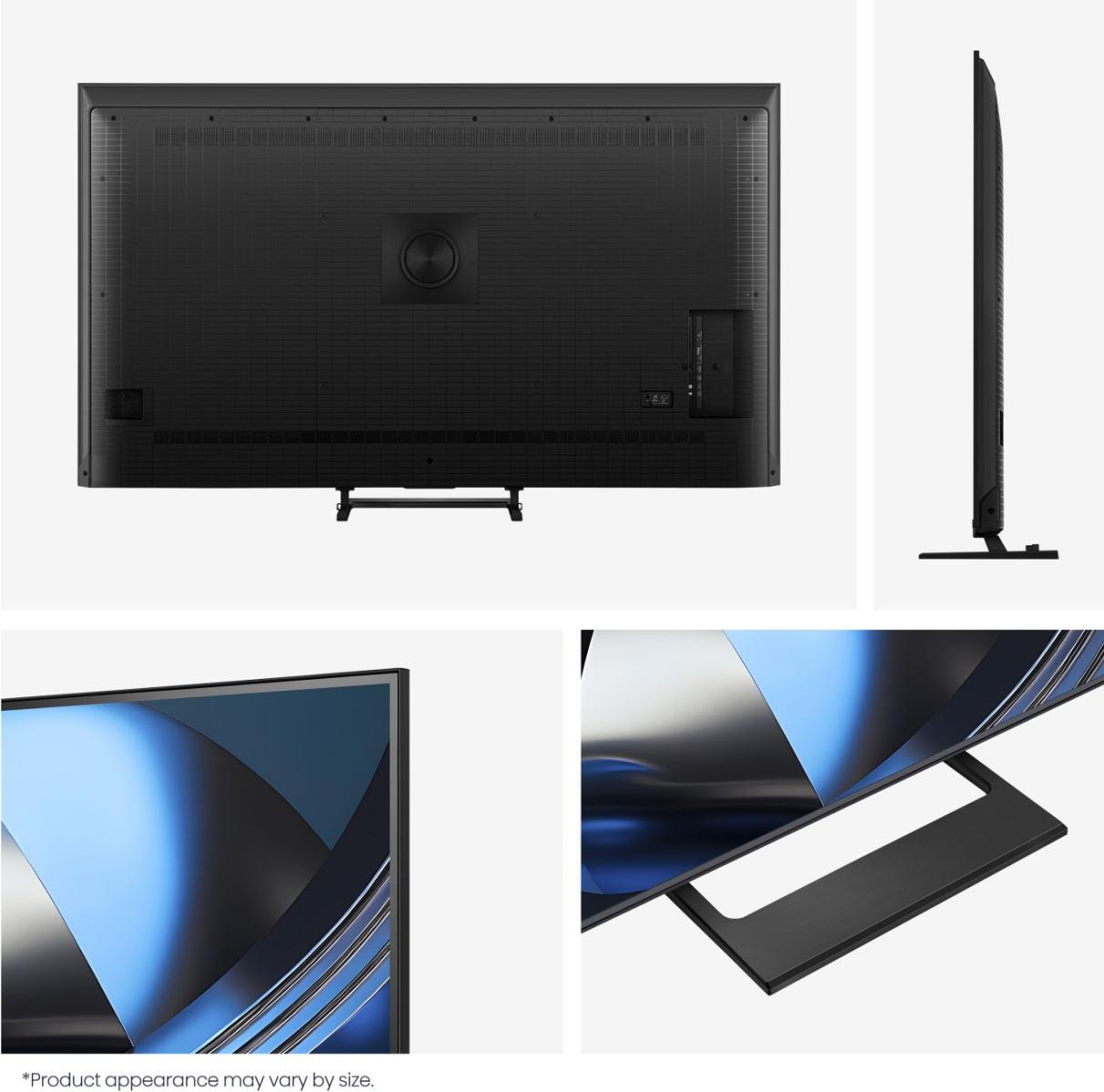 Hisense 50U7SE — miniatura 13