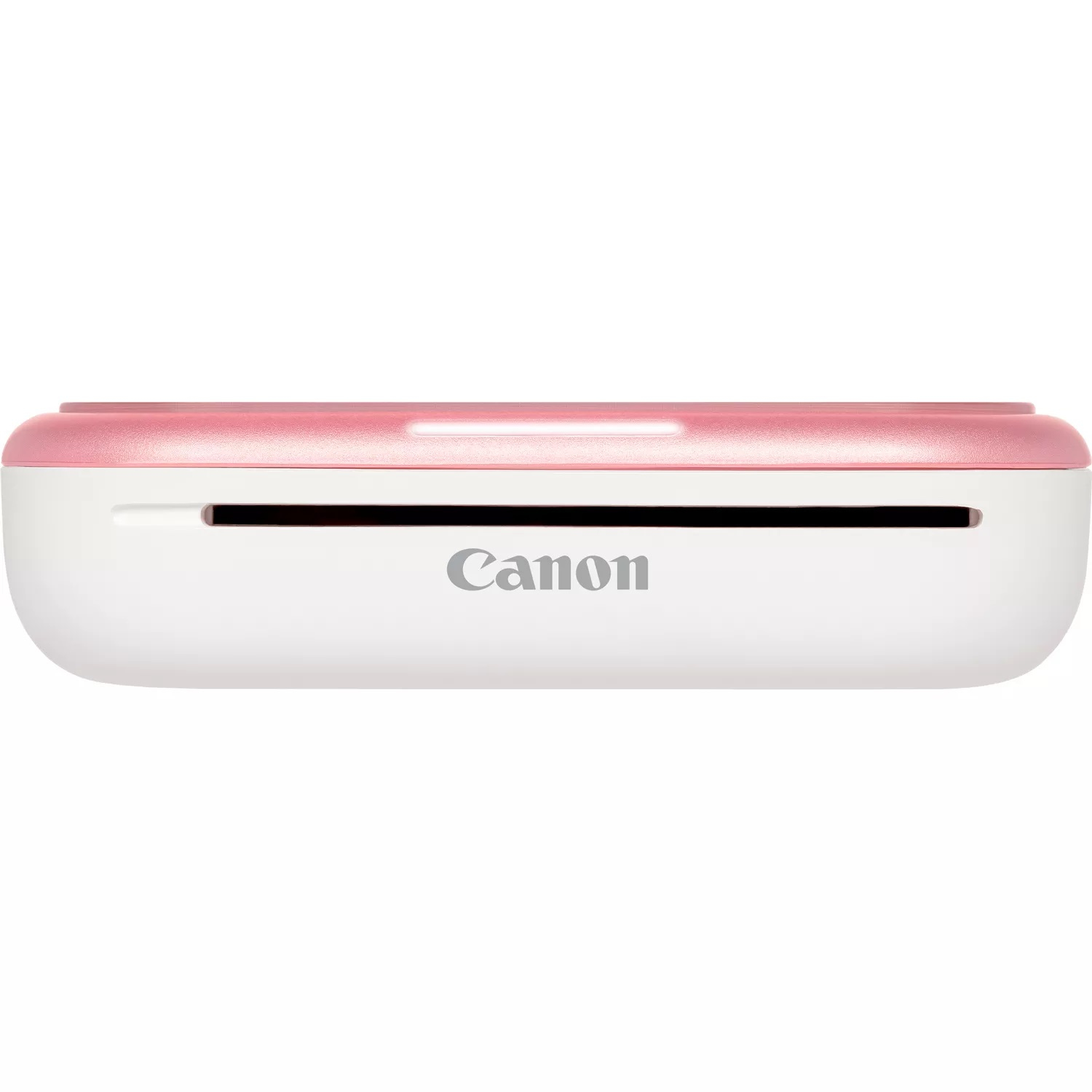 Canon Zoemini 2 — miniatura 3