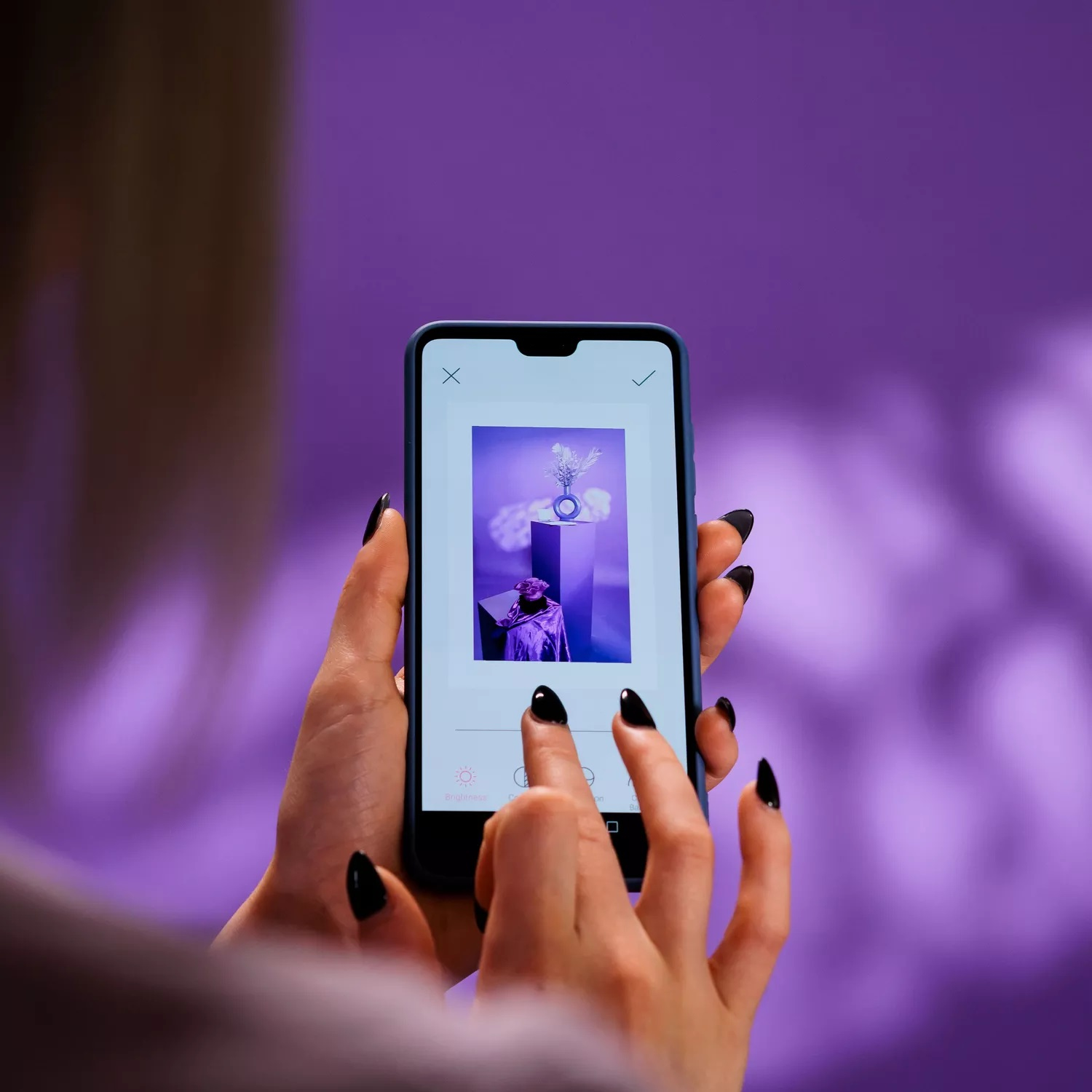 Canon Zoemini 2 — miniatura 10