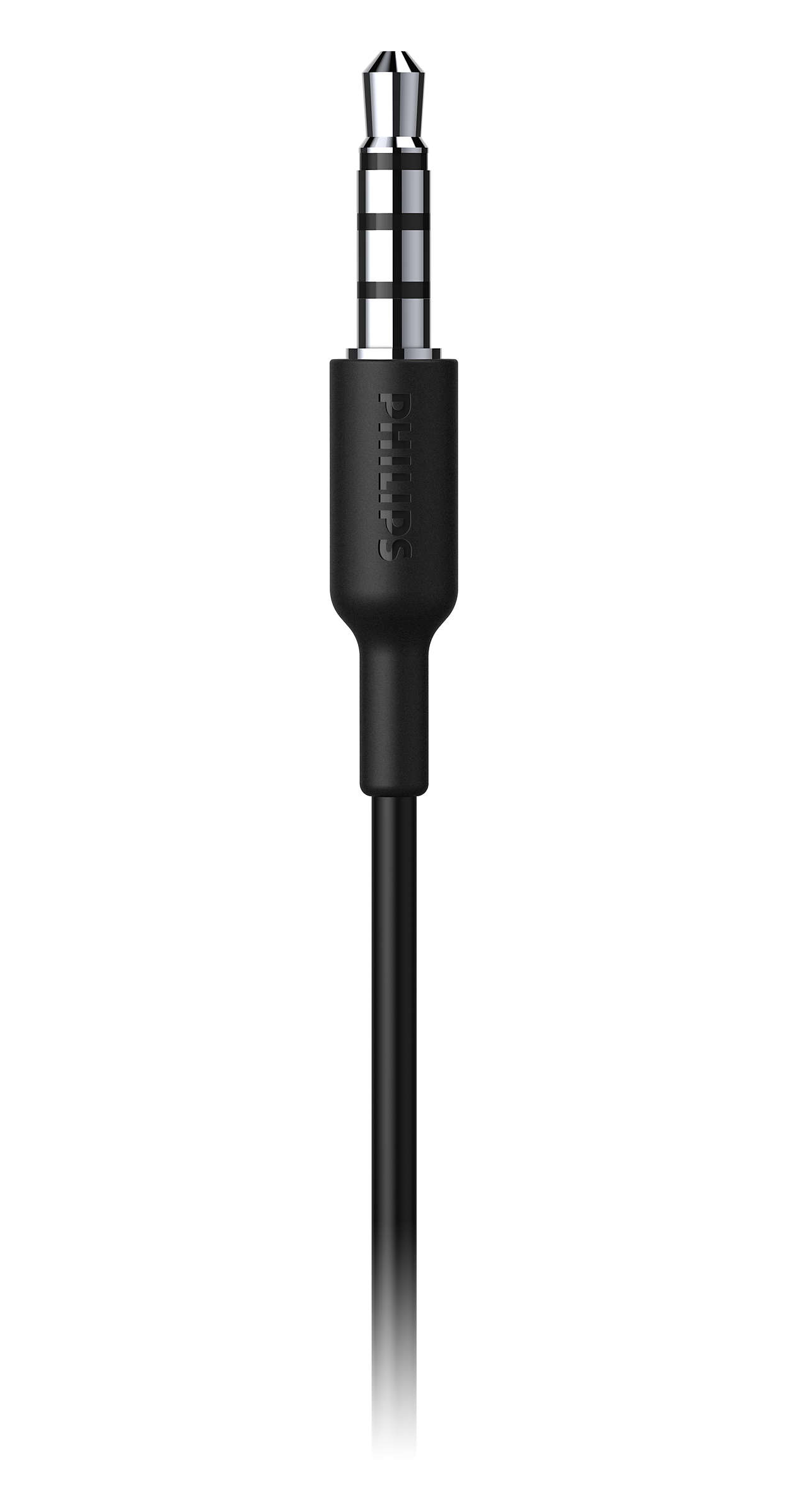 Philips TAA1105BK/00 — miniatura 5
