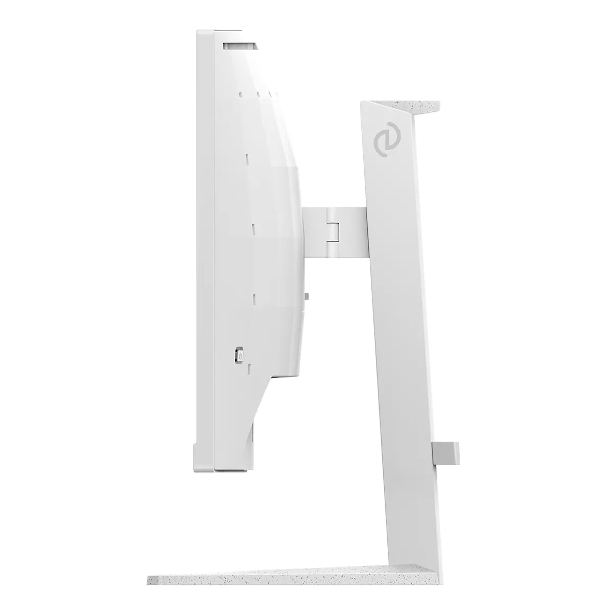 Philips Evnia 5000 27M2C5501/00 — miniatura 11
