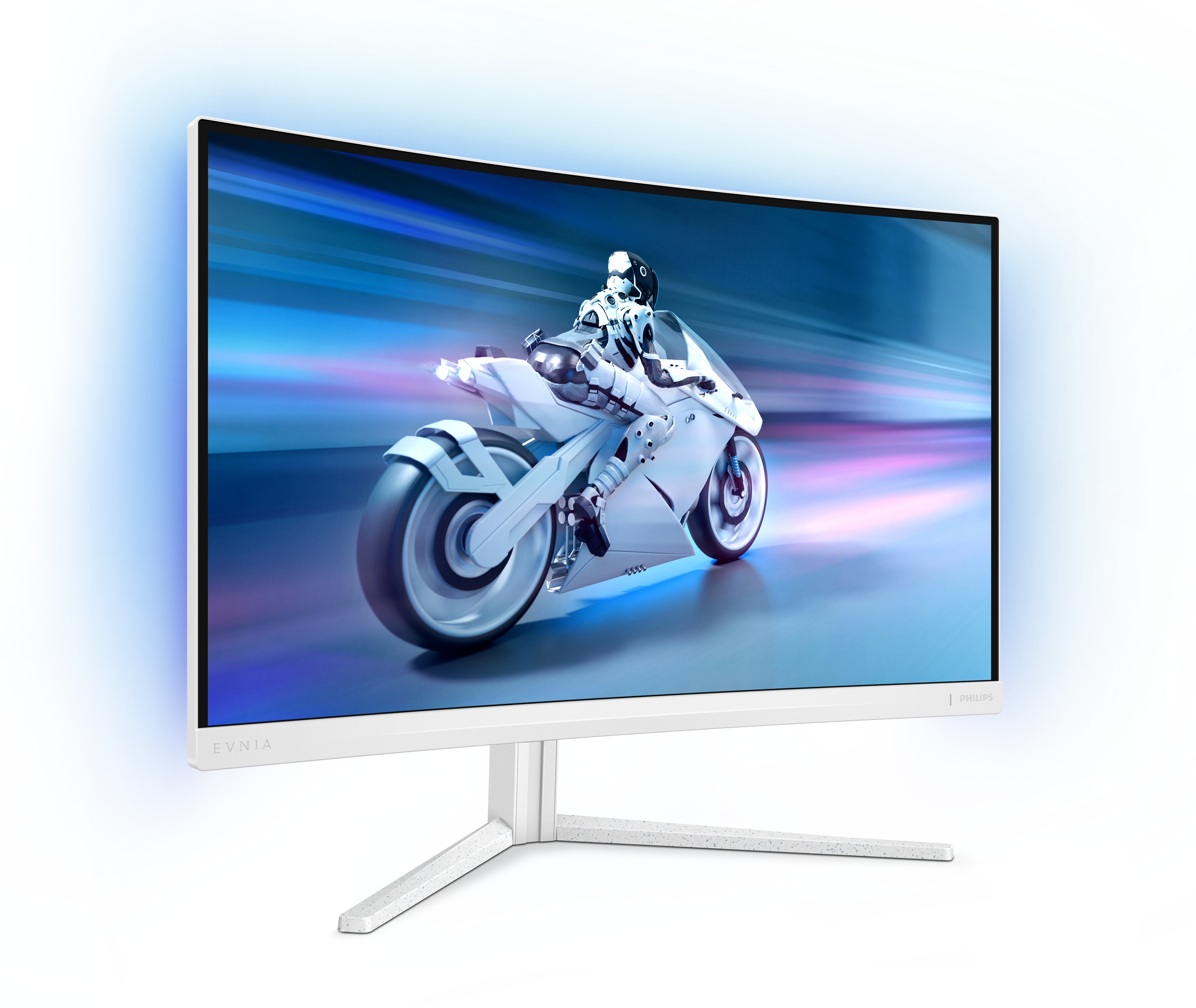 Philips Evnia 5000 27M2C5501/00 — miniatura 14
