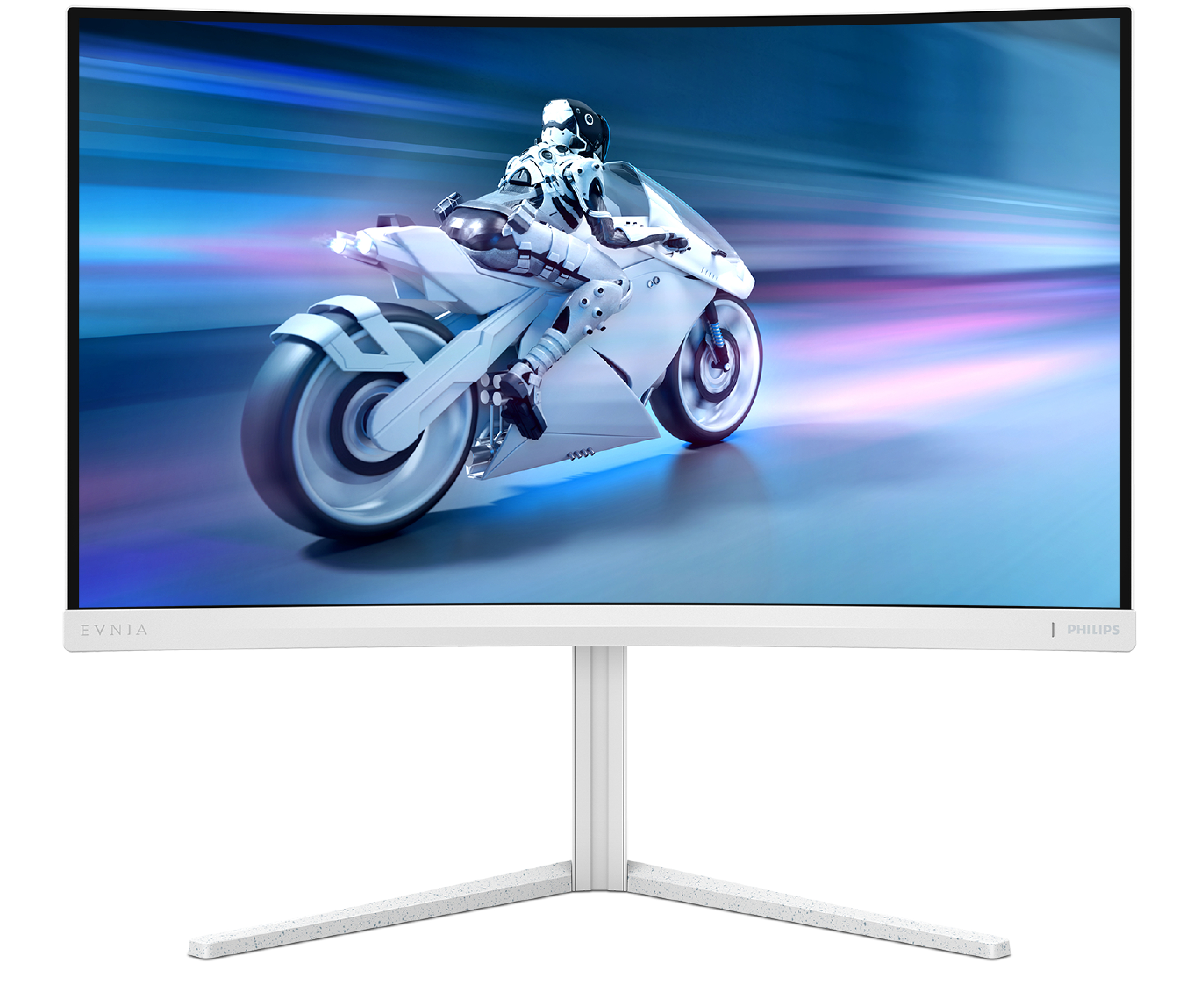 Philips Evnia 5000 27M2C5501/00 — miniatura 15