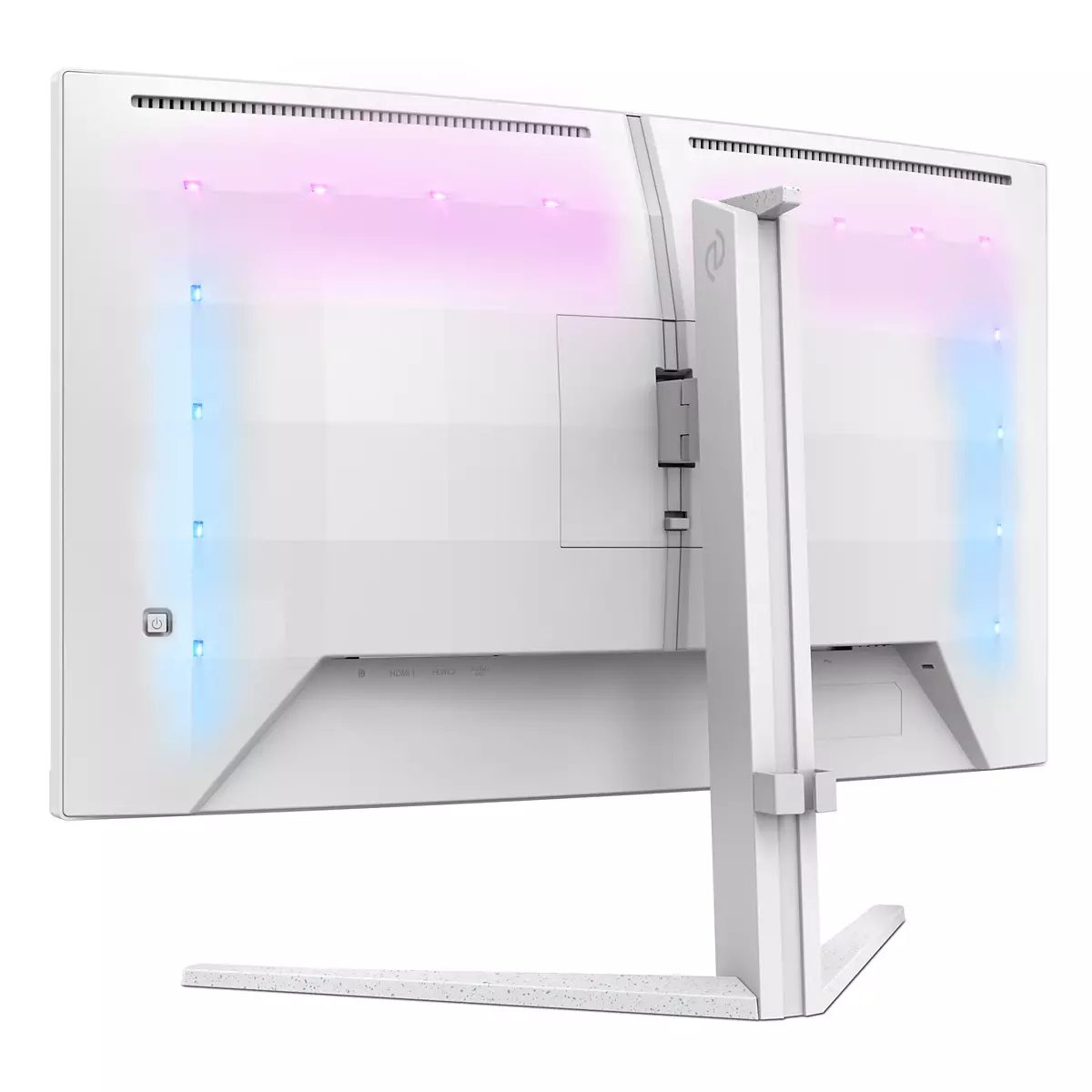 Philips Evnia 5000 27M2C5501/00 — miniatura 16